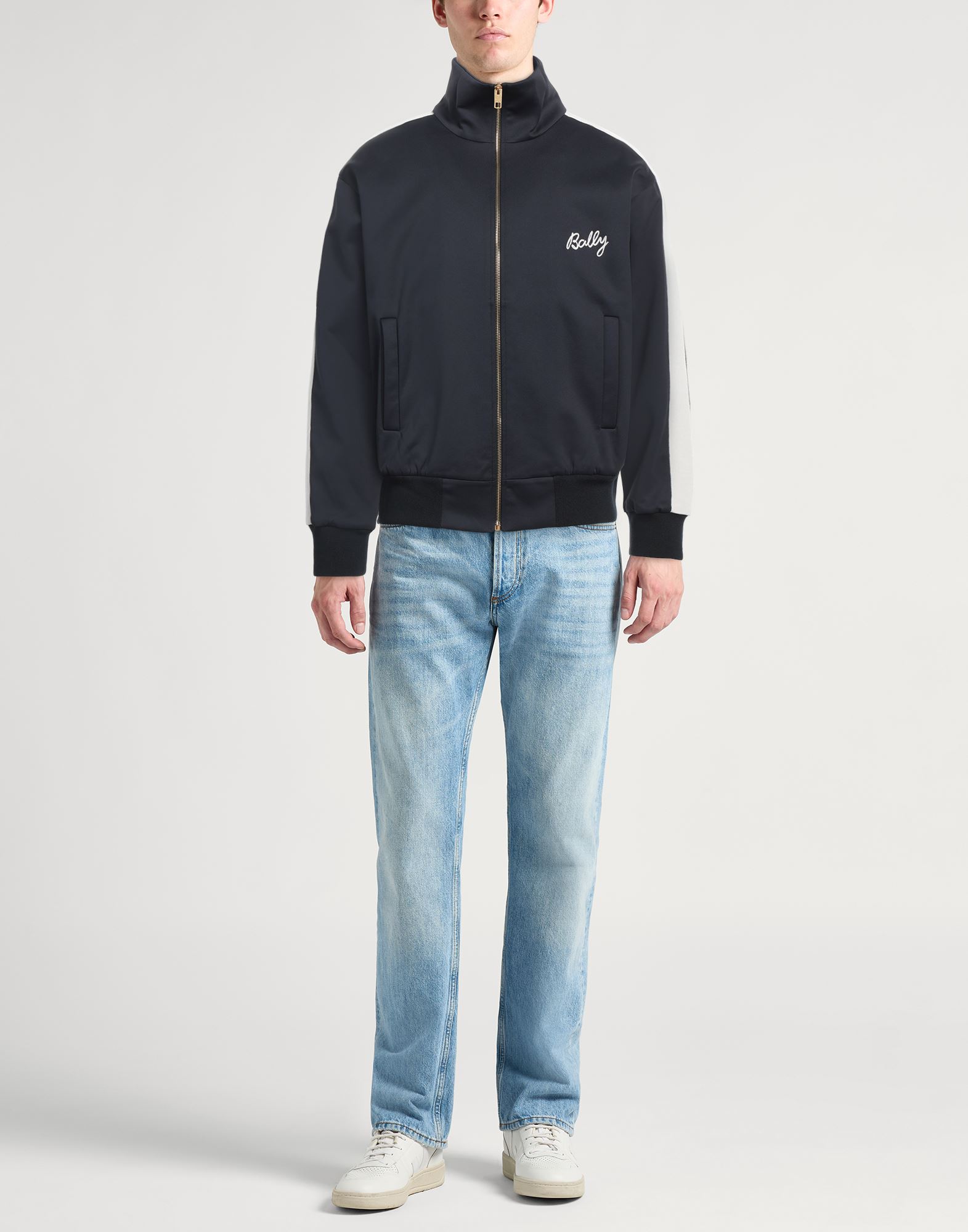  Bally - Tops - Sweatshirts - On Yoox.com 