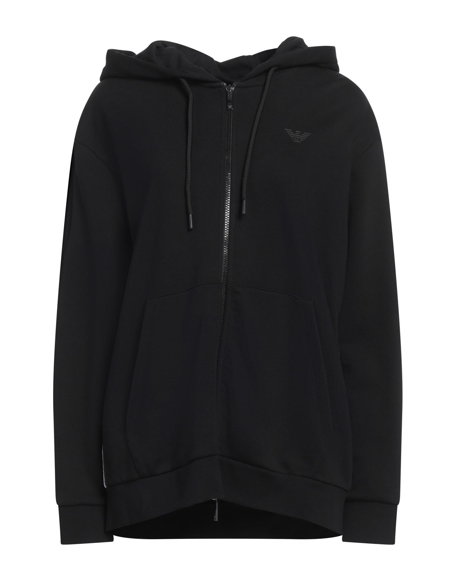  Emporio Armani - Tops - Sweatshirts - On Yoox.com 