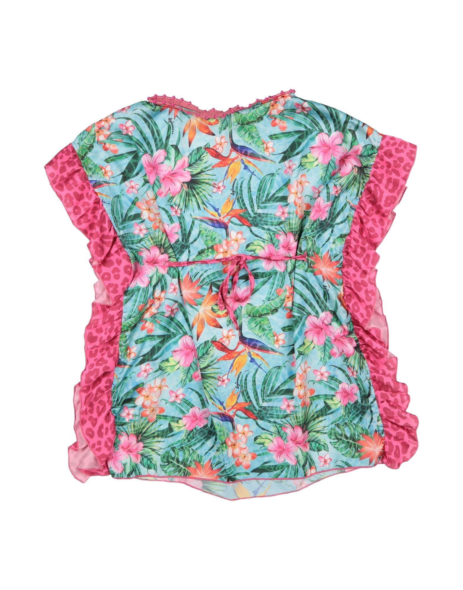  4giveness - Tops - Tops - On Yoox.com 