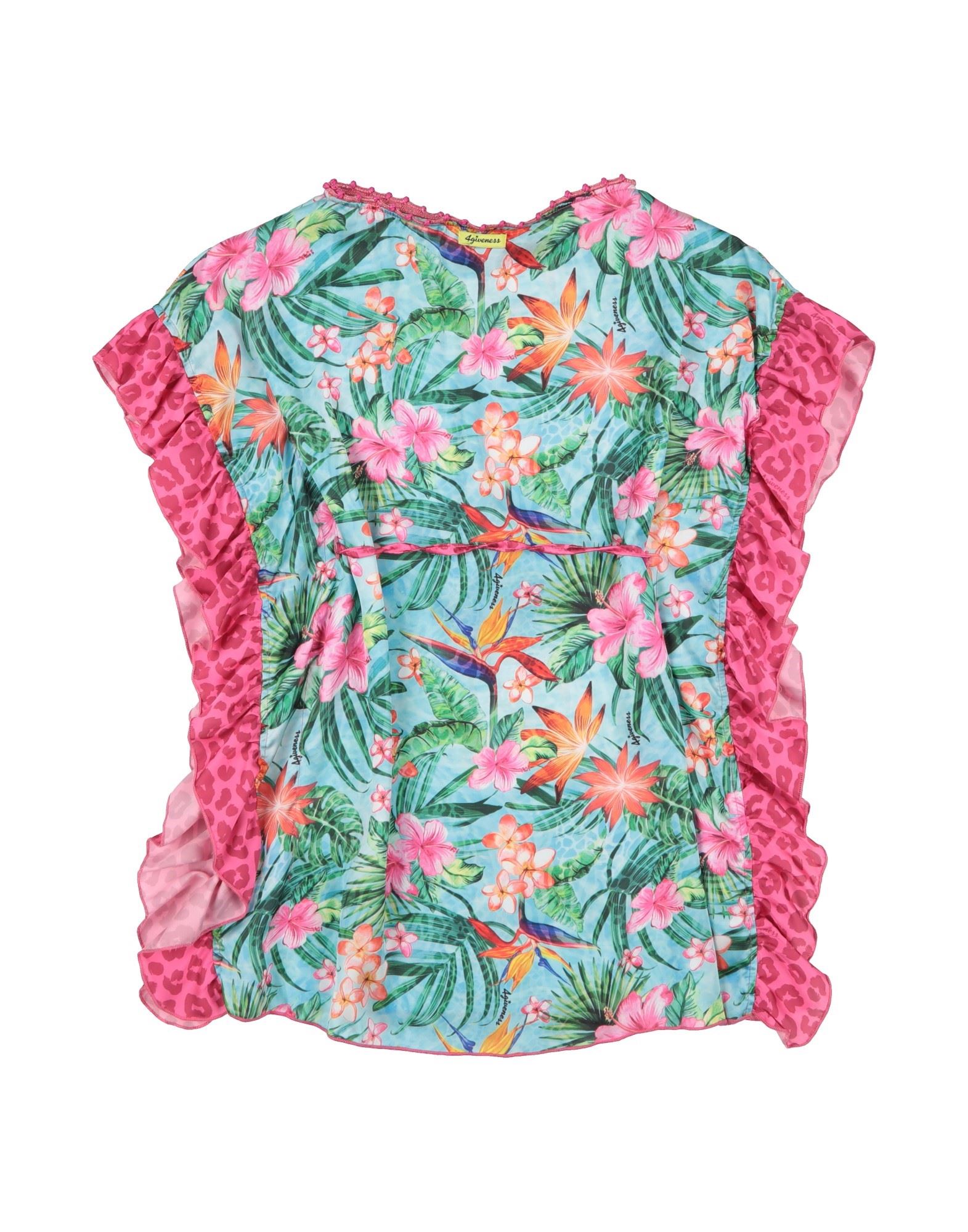 4giveness - Tops - Tops - On Yoox.com 