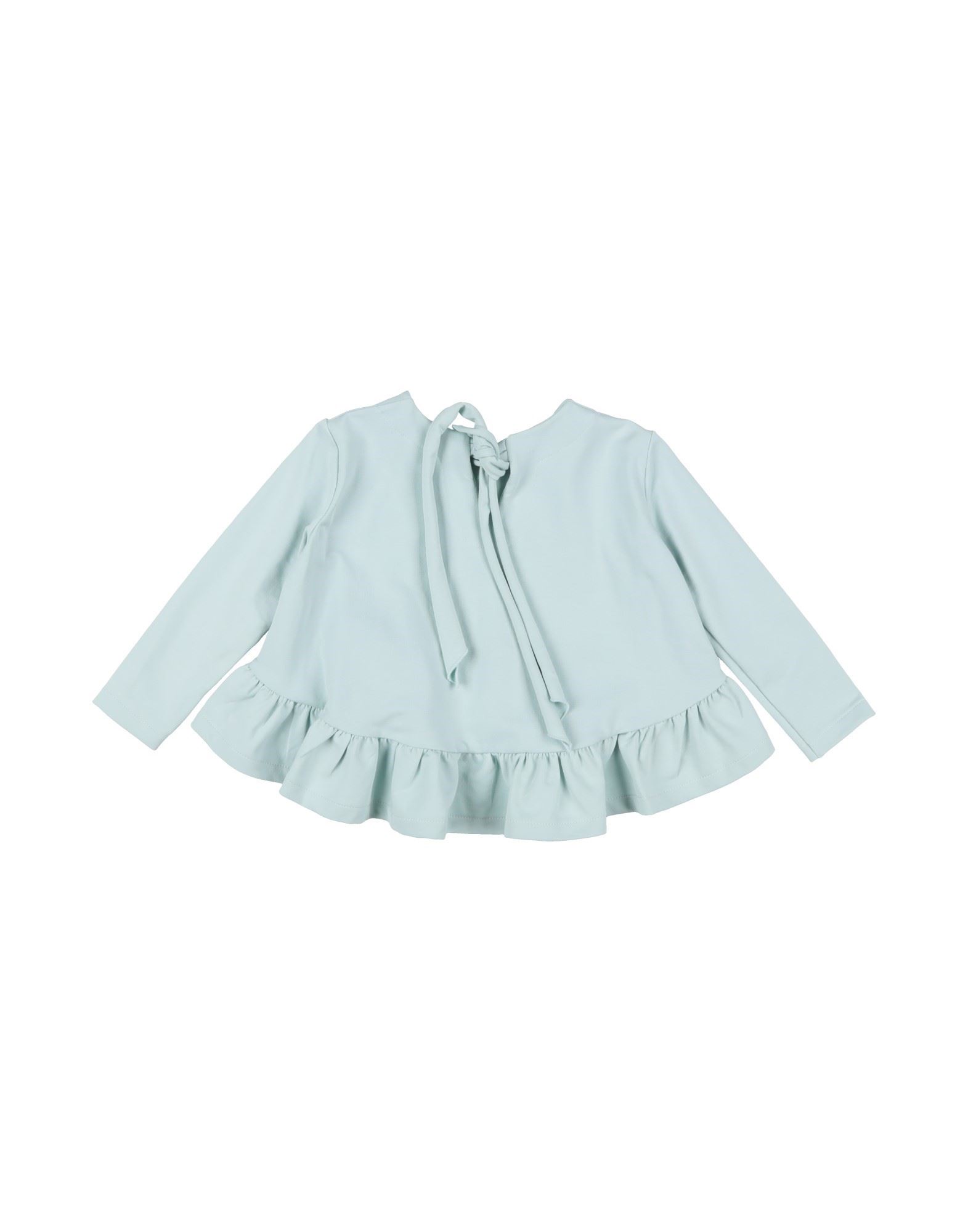  Lalalù - Tops - Sweatshirts - On Yoox.com 