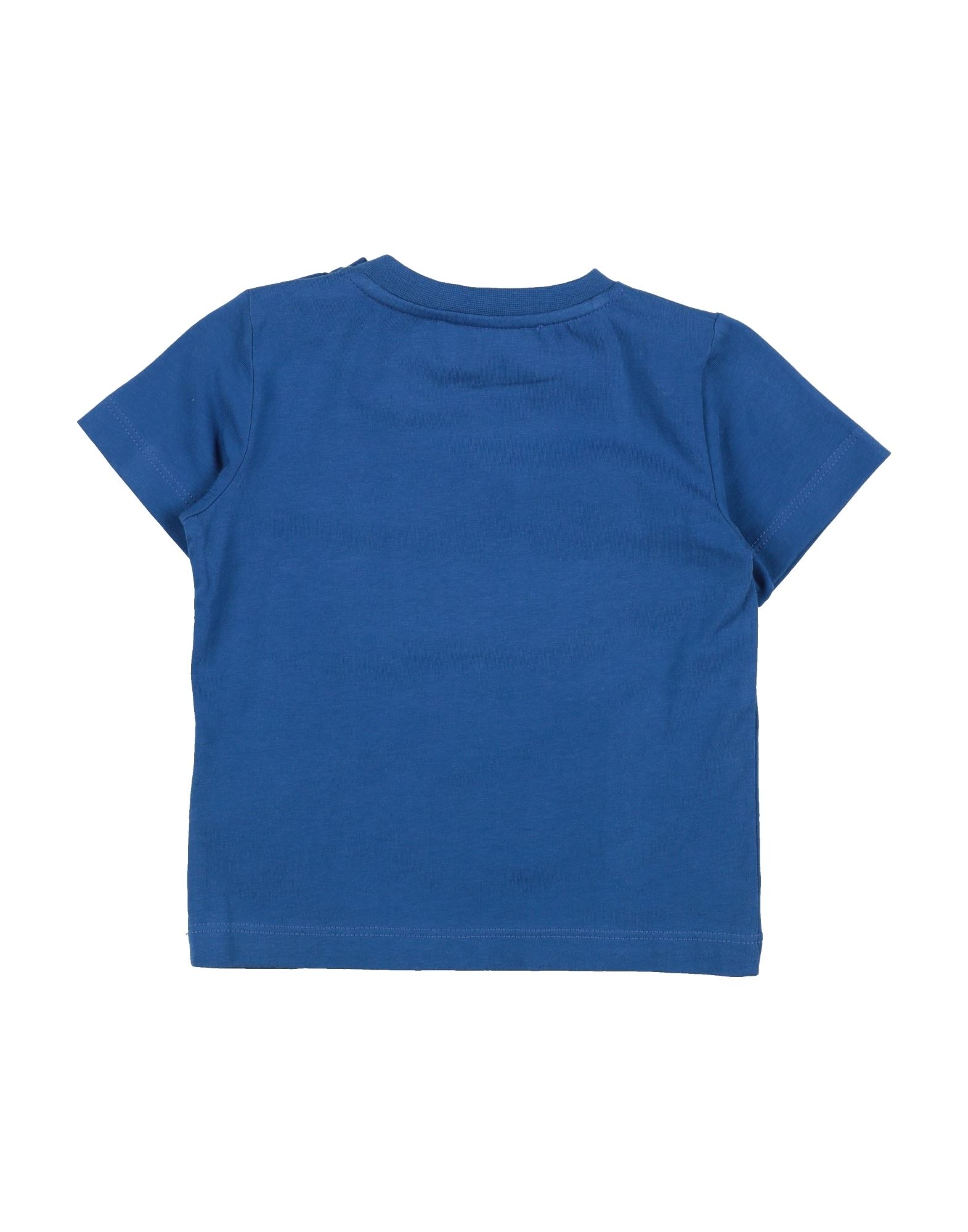  Paciotti - Tops - T-shirts - On Yoox.com 