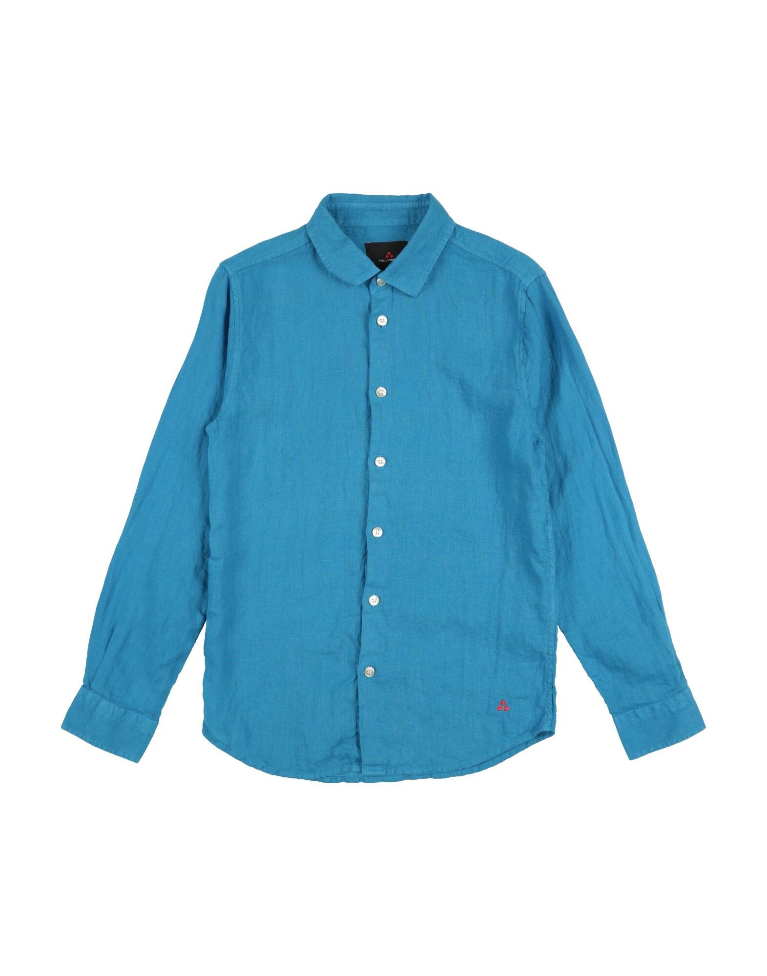  Peuterey - Tops - Hemden - On Yoox.com 
