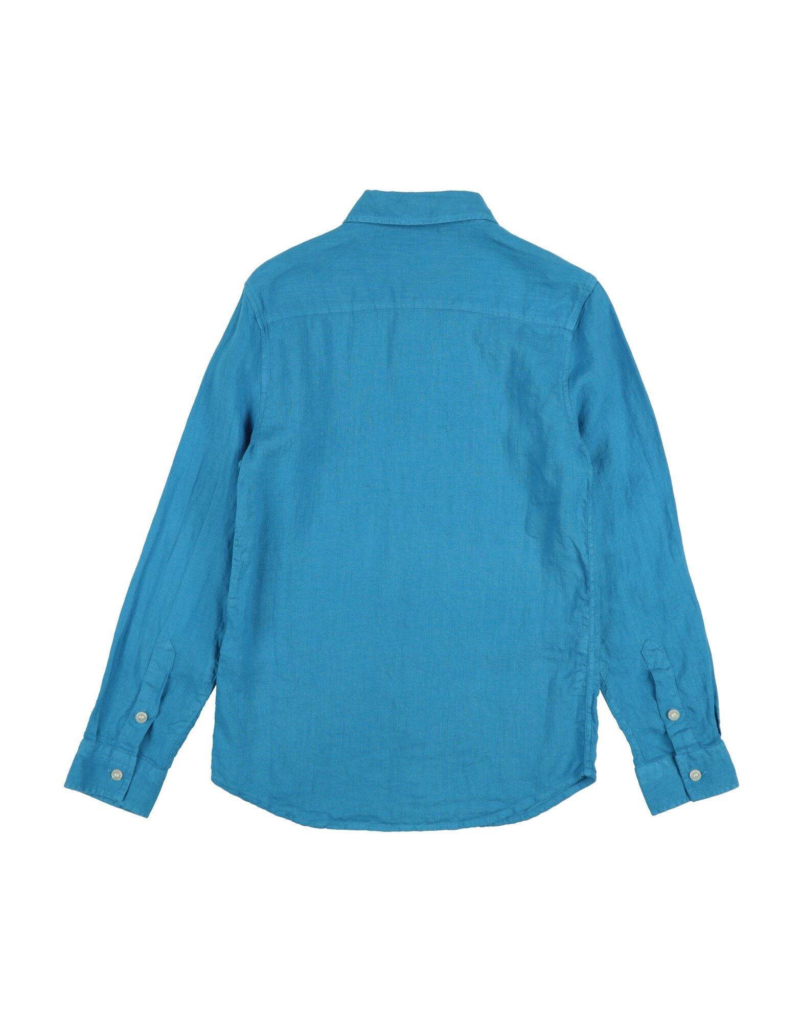  Peuterey - Tops - Hemden - On Yoox.com 