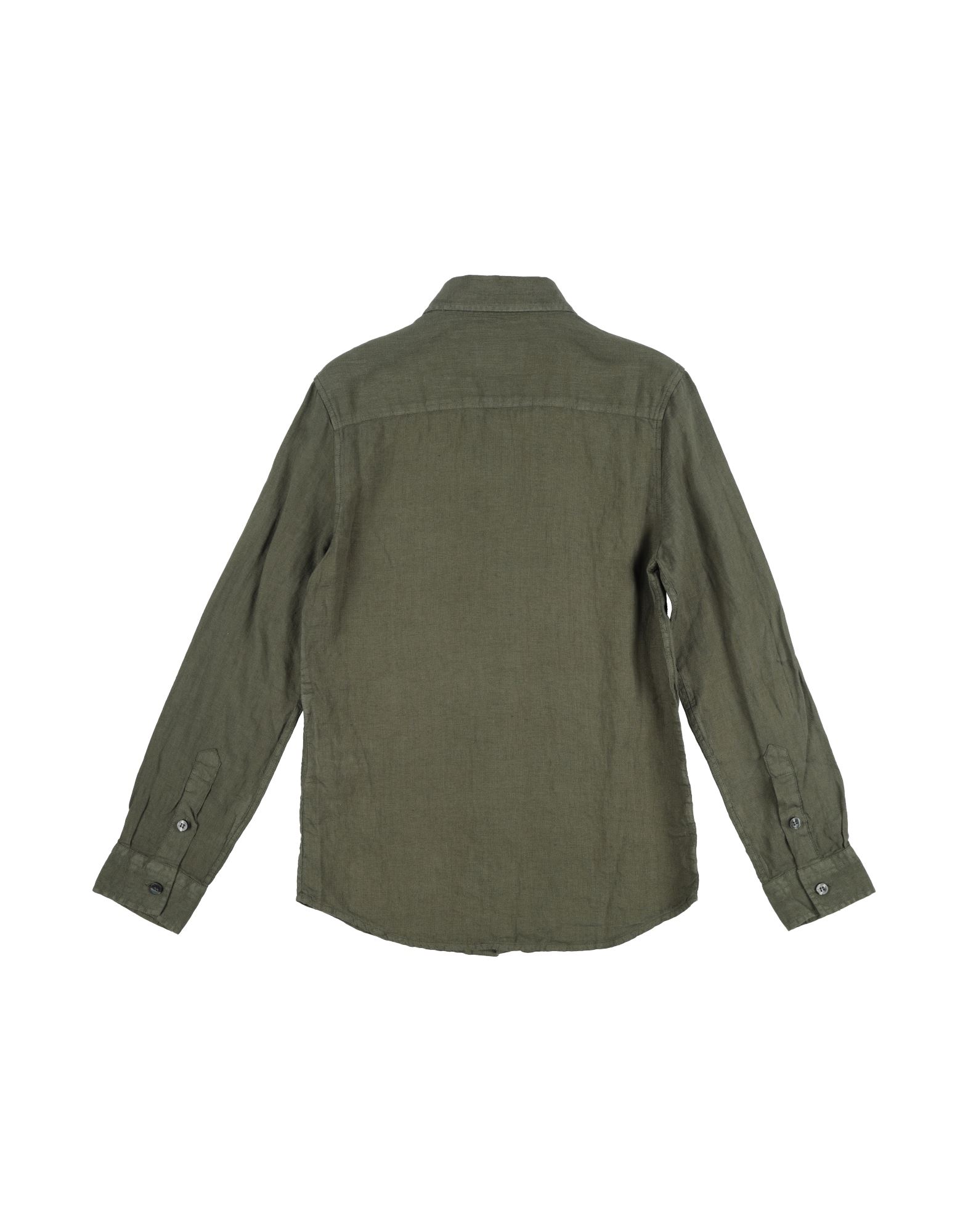  Peuterey - Tops - Hemden - On Yoox.com 