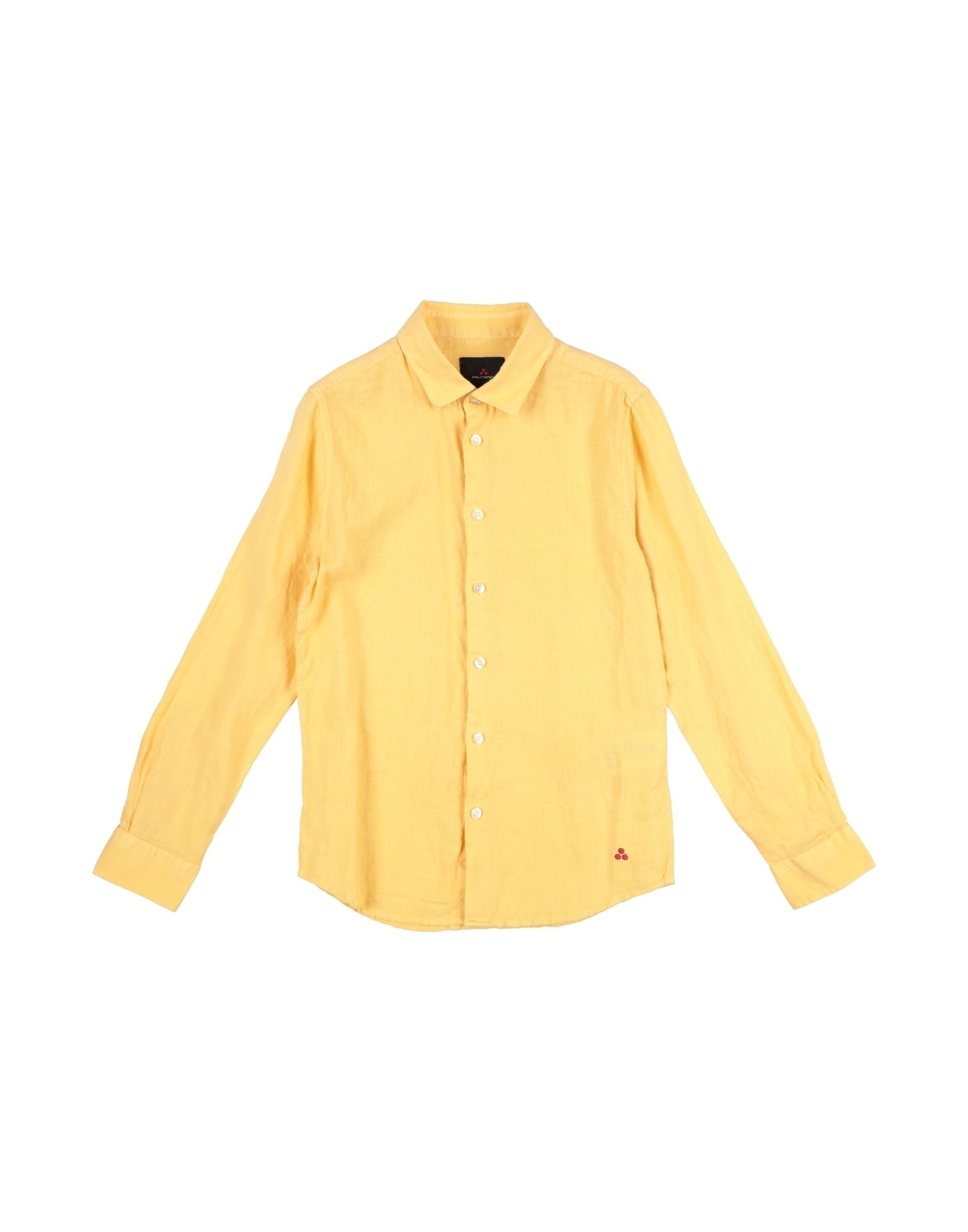  Peuterey - Tops - Hemden - On Yoox.com 