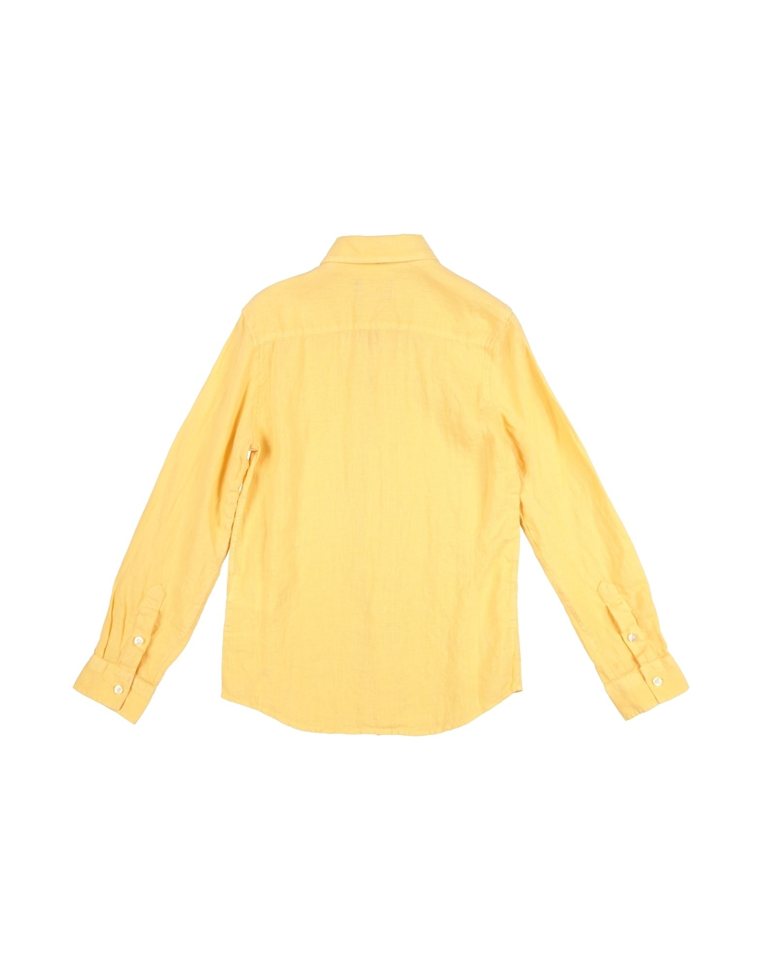  Peuterey - Tops - Hemden - On Yoox.com 