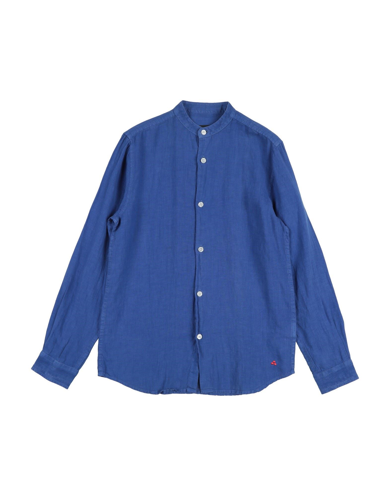 Peuterey - Tops - Hemden - On Yoox.com 