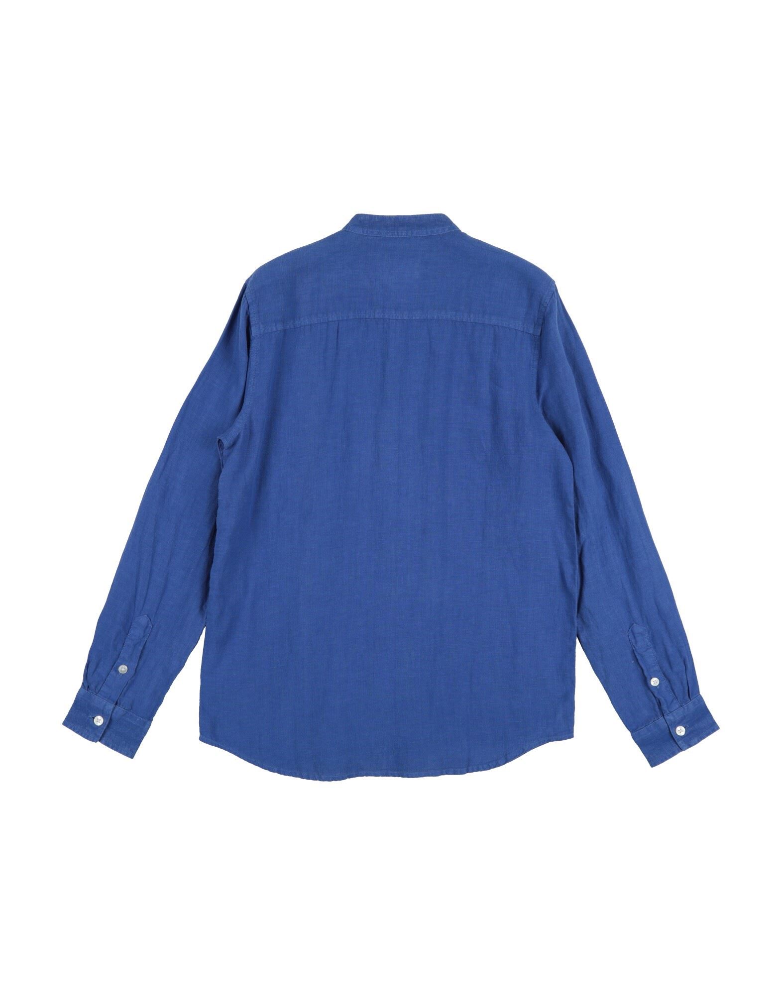  Peuterey - Tops - Hemden - On Yoox.com 