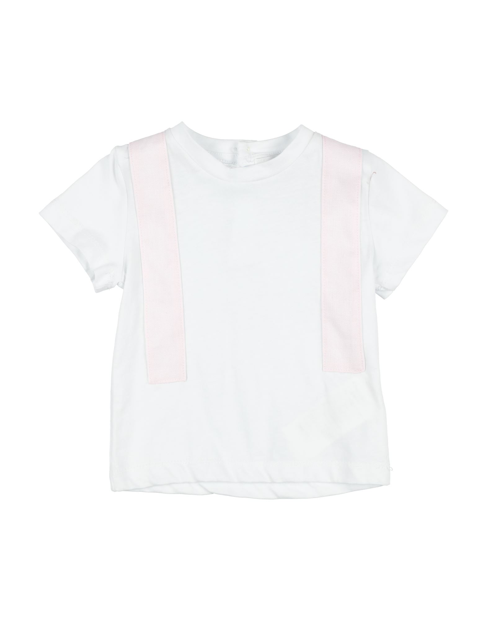  U+é - Camisetas Y Tops - Camisetas - On Yoox.com 