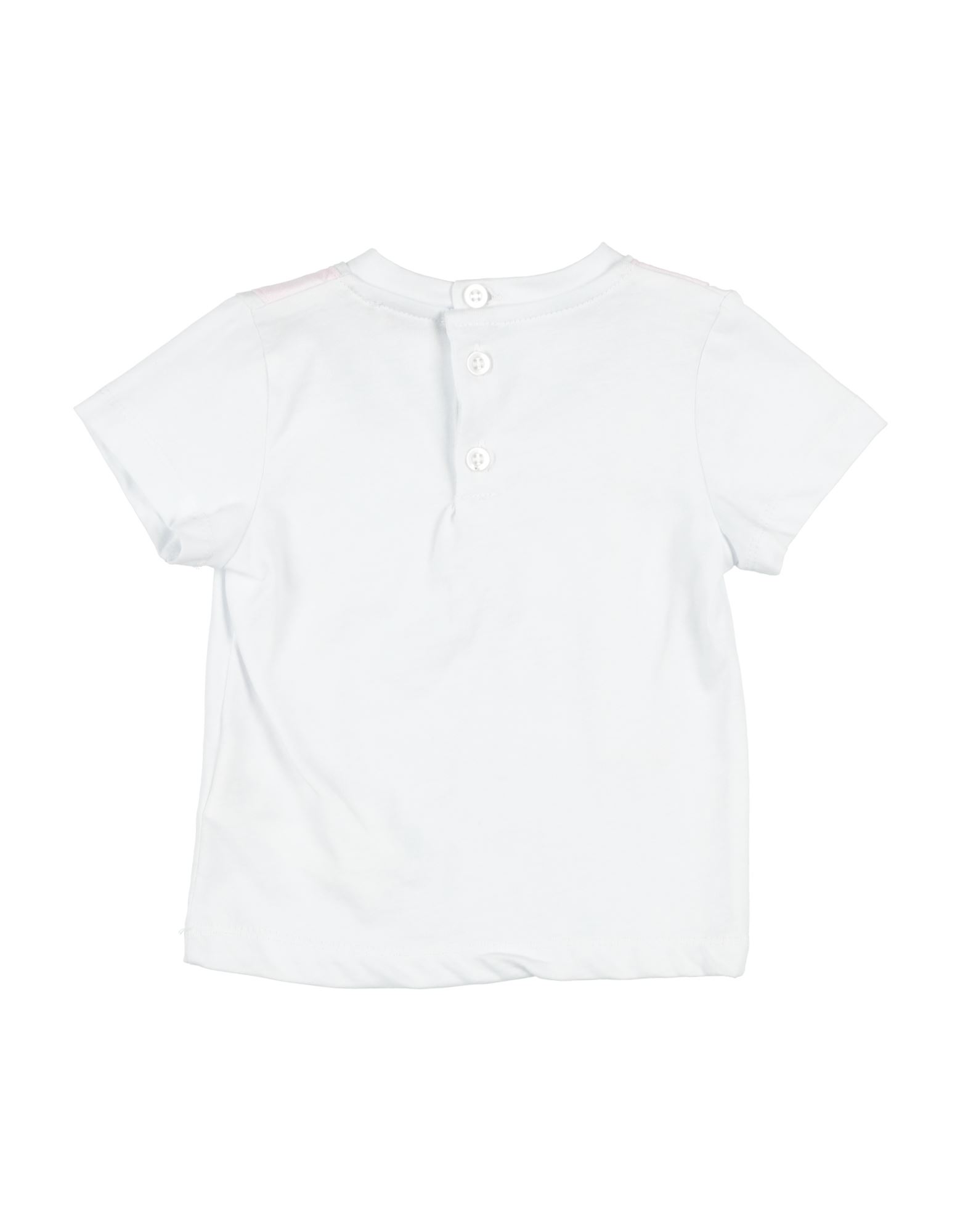  U+é - Camisetas Y Tops - Camisetas - On Yoox.com 