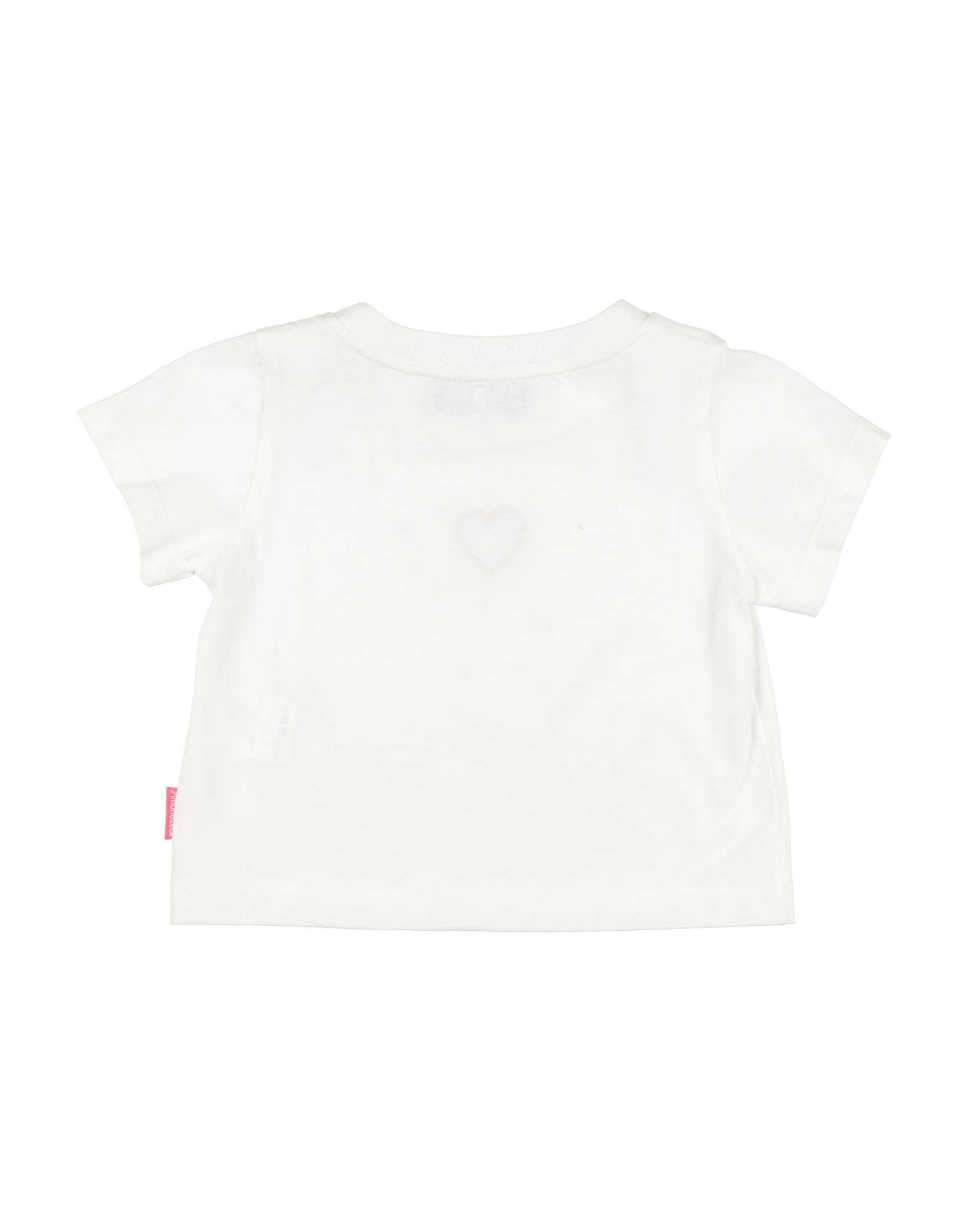  Simonetta - Camisetas Y Tops - Camisetas - On Yoox.com 