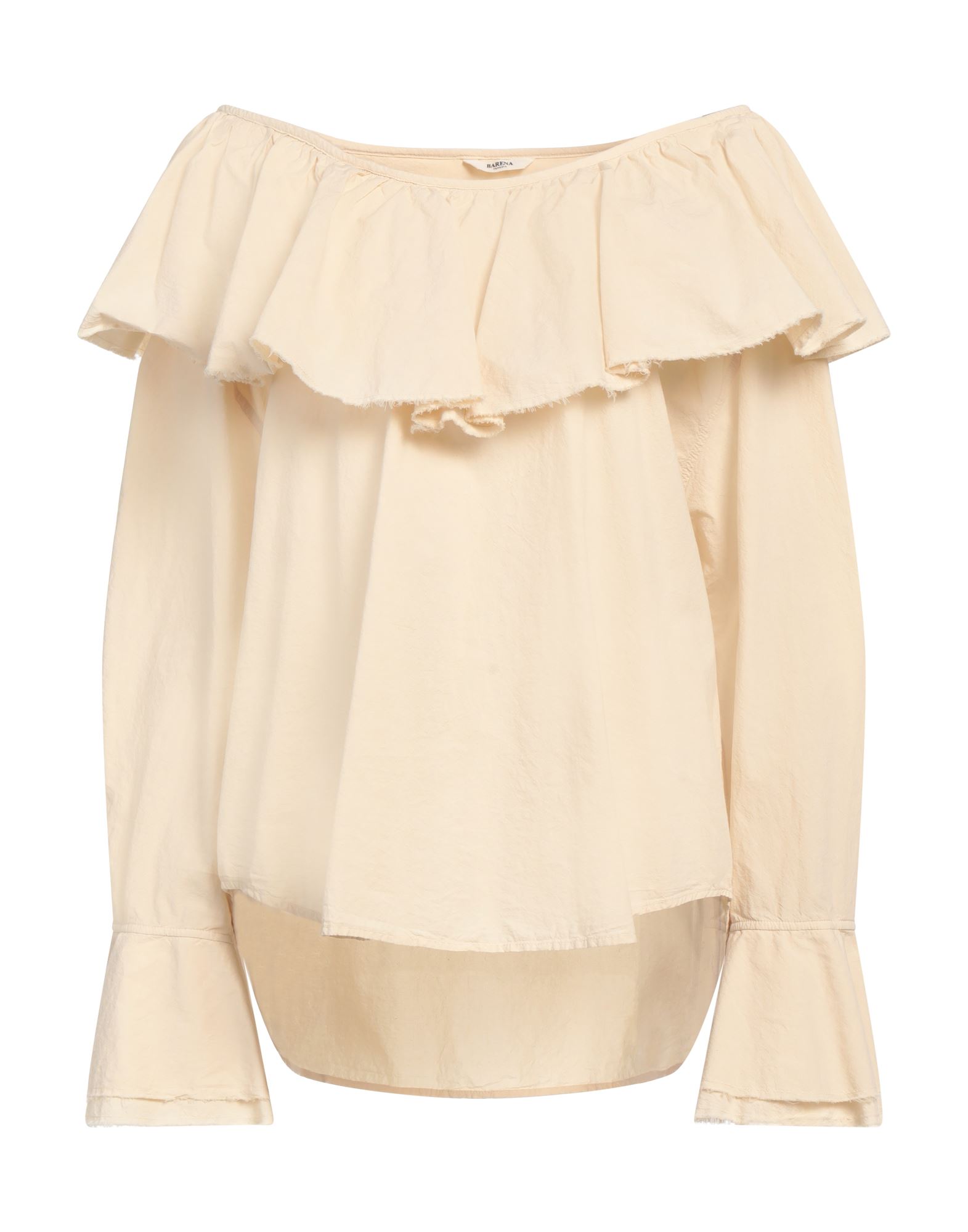  Barena - Tops - Tops - On Yoox.com 