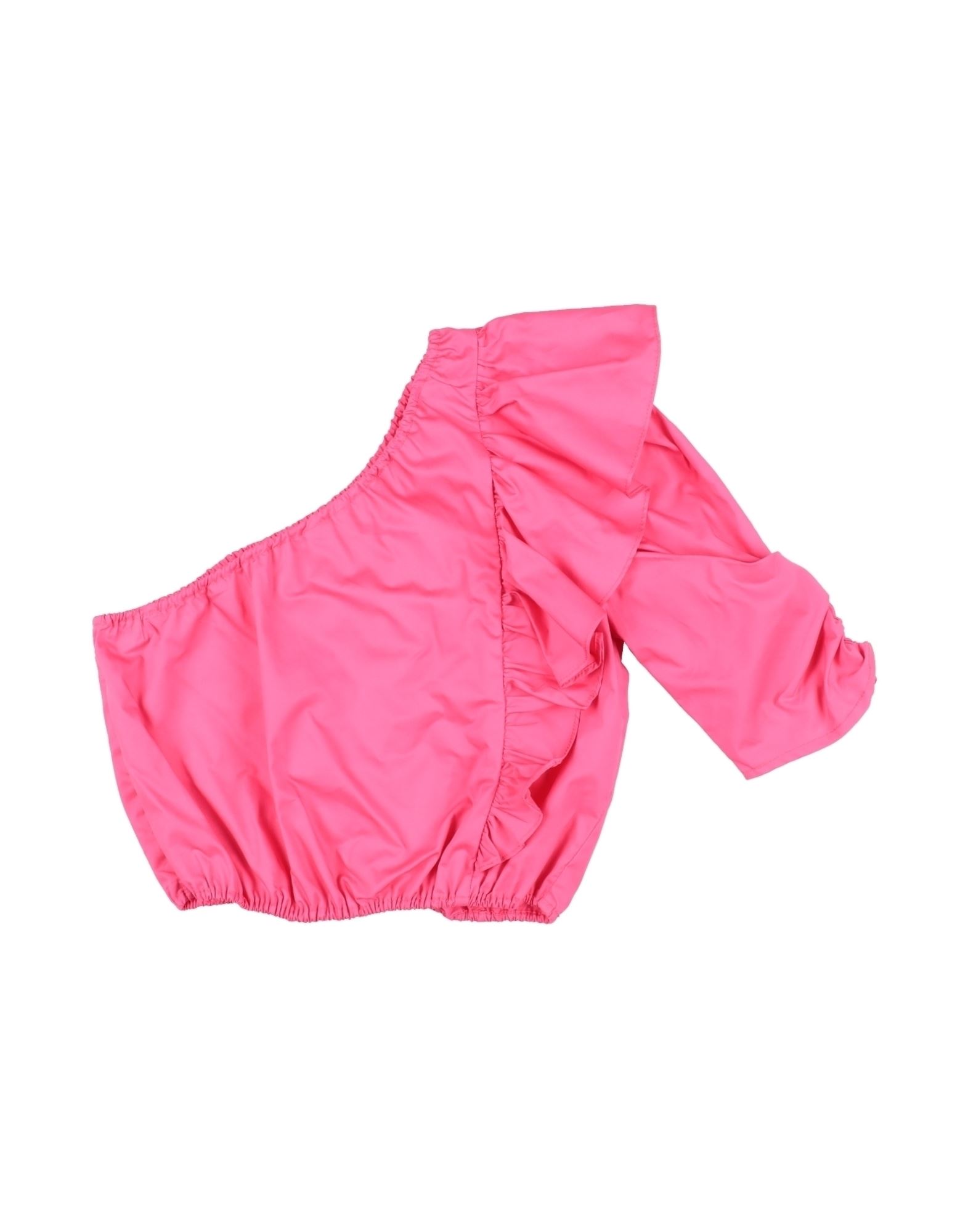  Fun & Fun - Camisetas Y Tops - Tops - On Yoox.com 