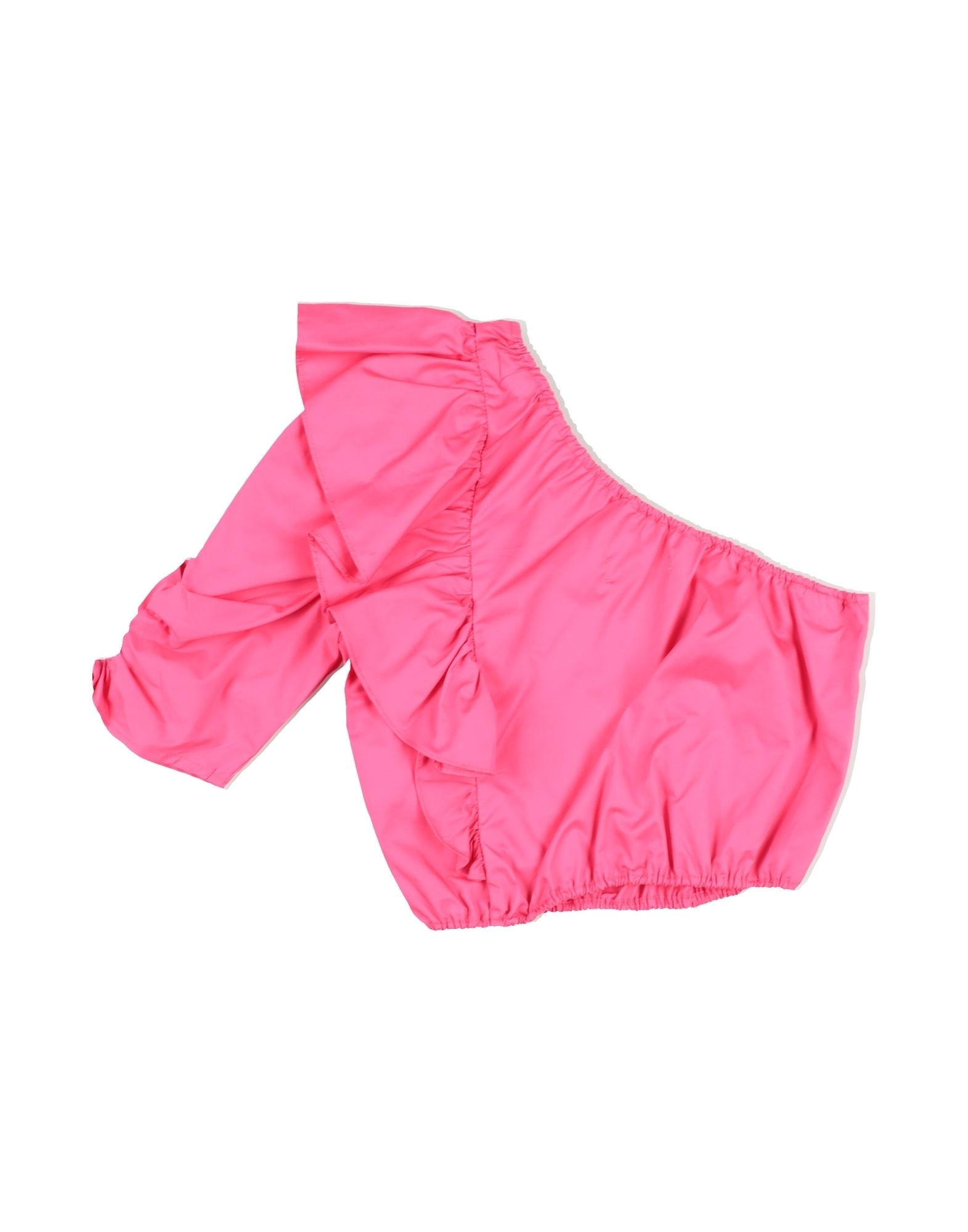  Fun & Fun - Camisetas Y Tops - Tops - On Yoox.com 