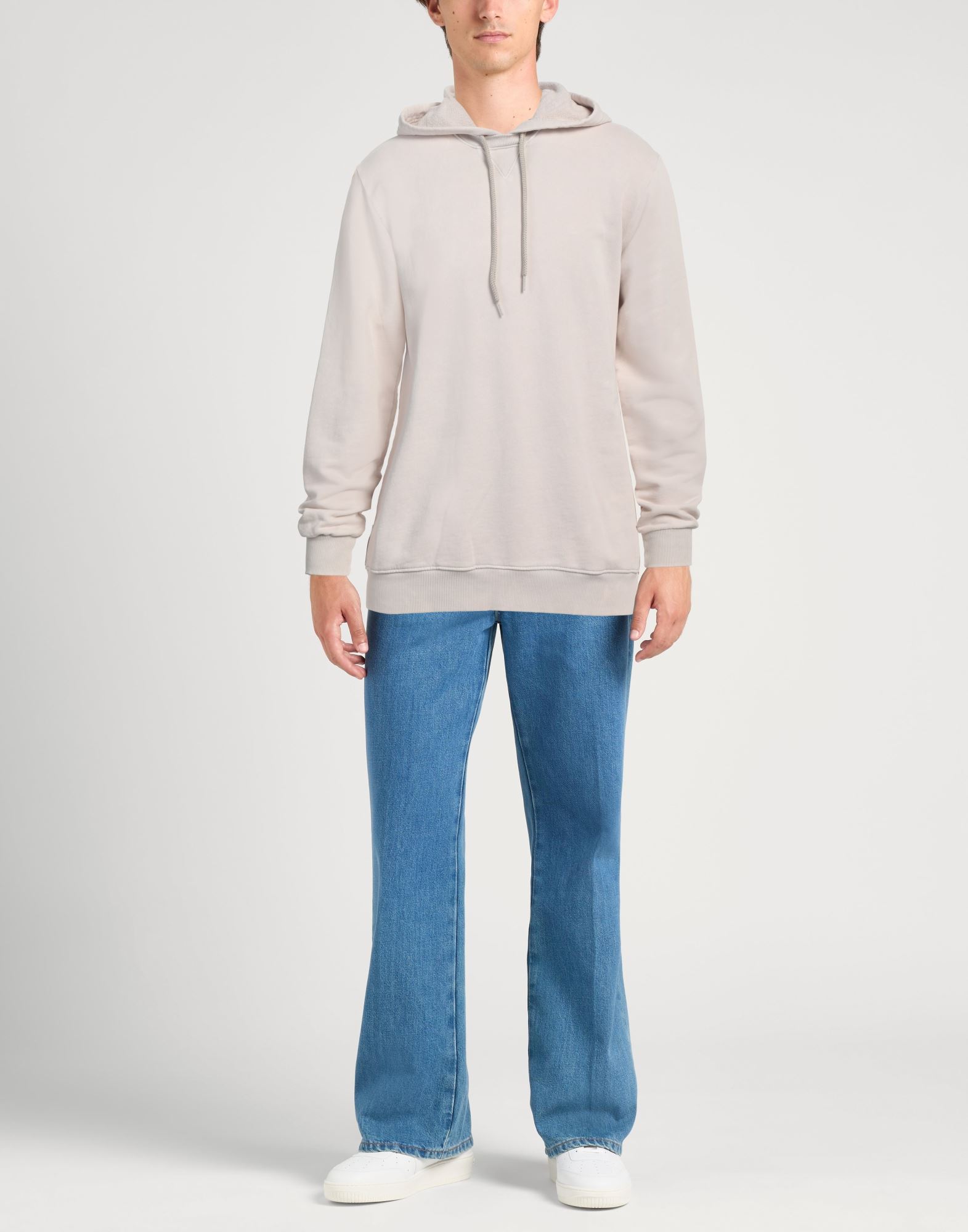  Kaos - Tops - Sweatshirts - On Yoox.com 