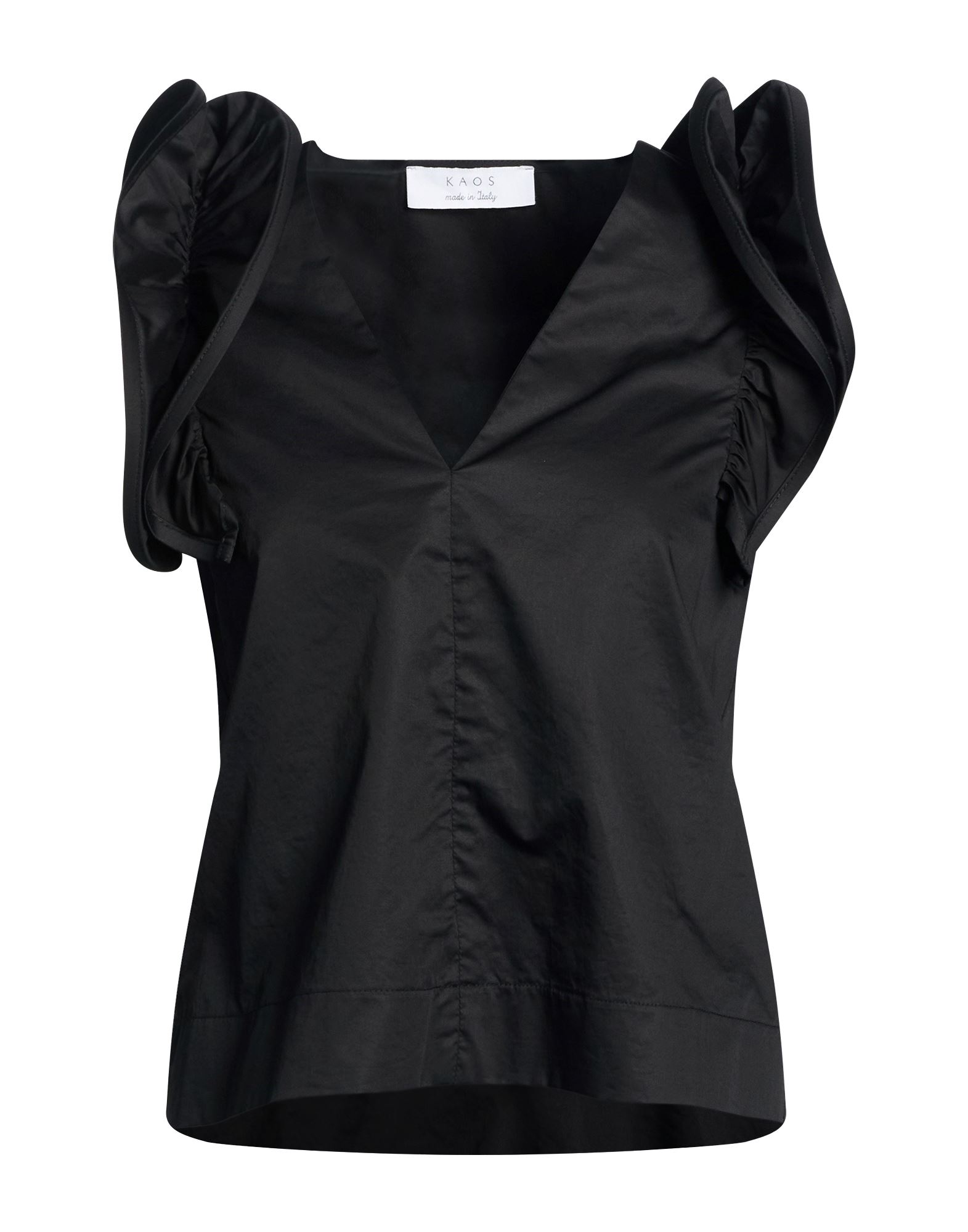  Kaos - Tops - Tops - On Yoox.com 