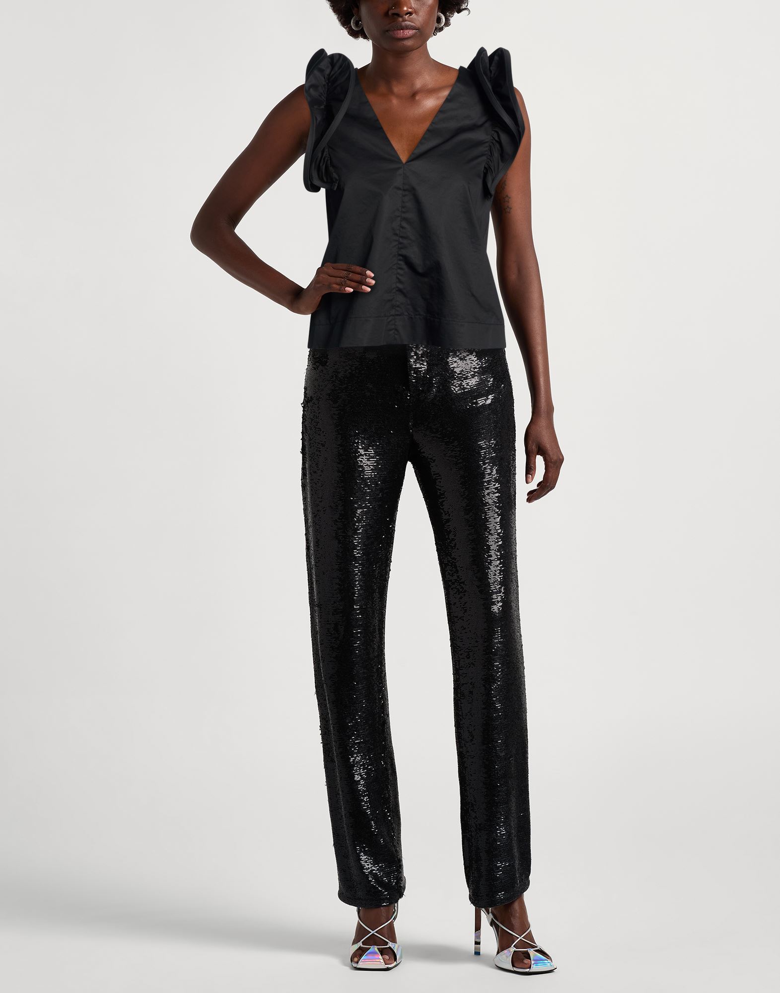  Kaos - Tops - Tops - On Yoox.com 
