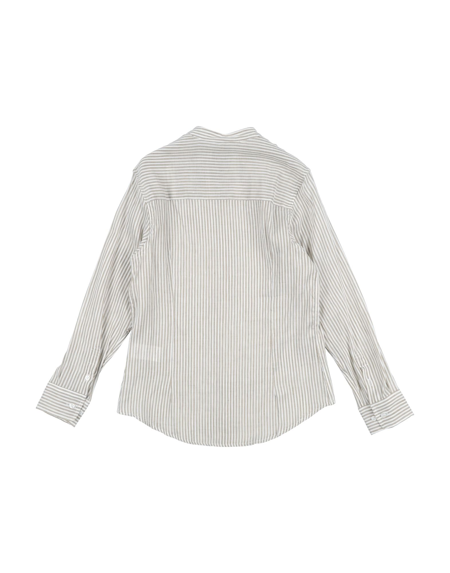  Fay - Tops - Hemden - On Yoox.com 