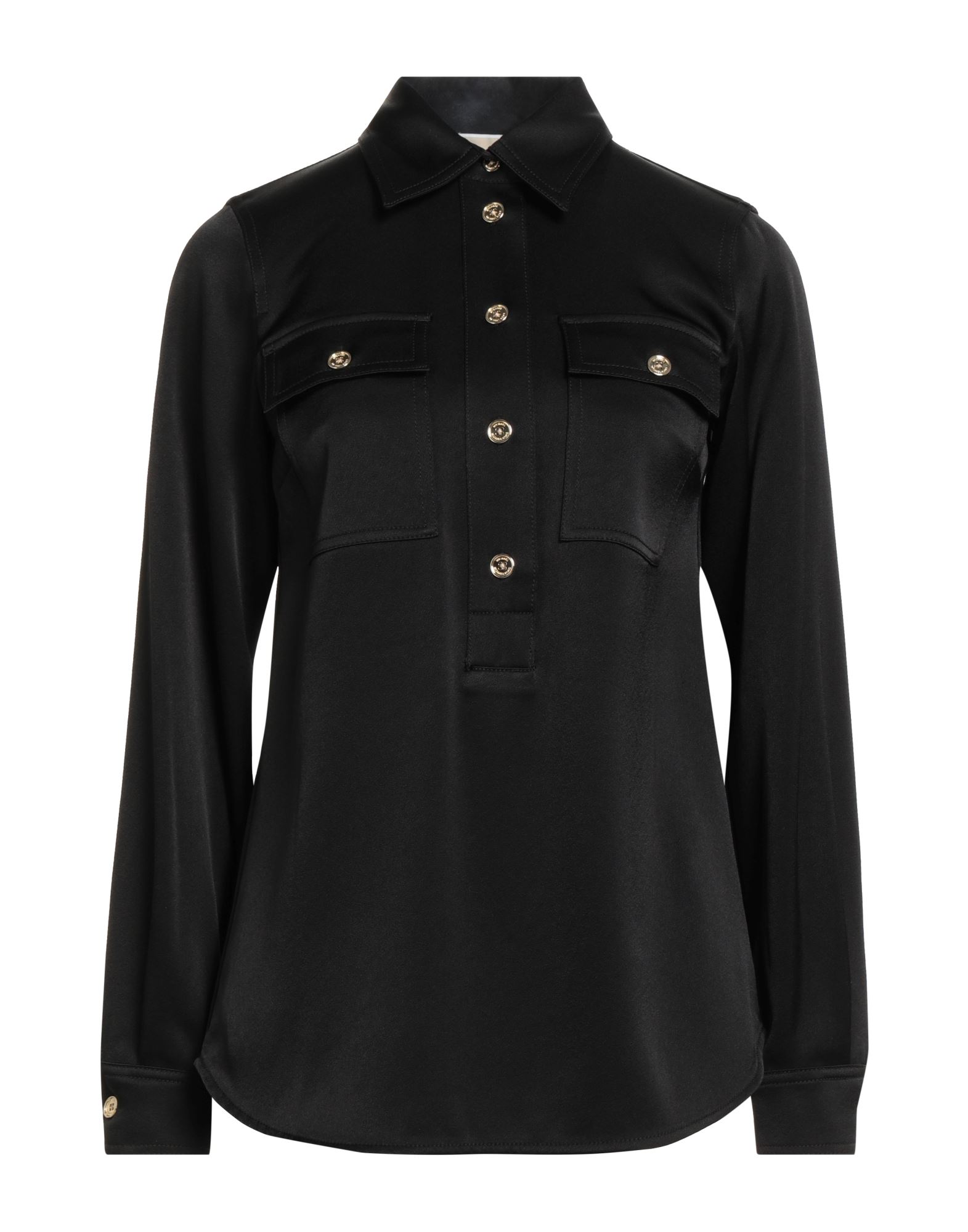  Michael Michael Kors - Tops - Tops - On Yoox.com 