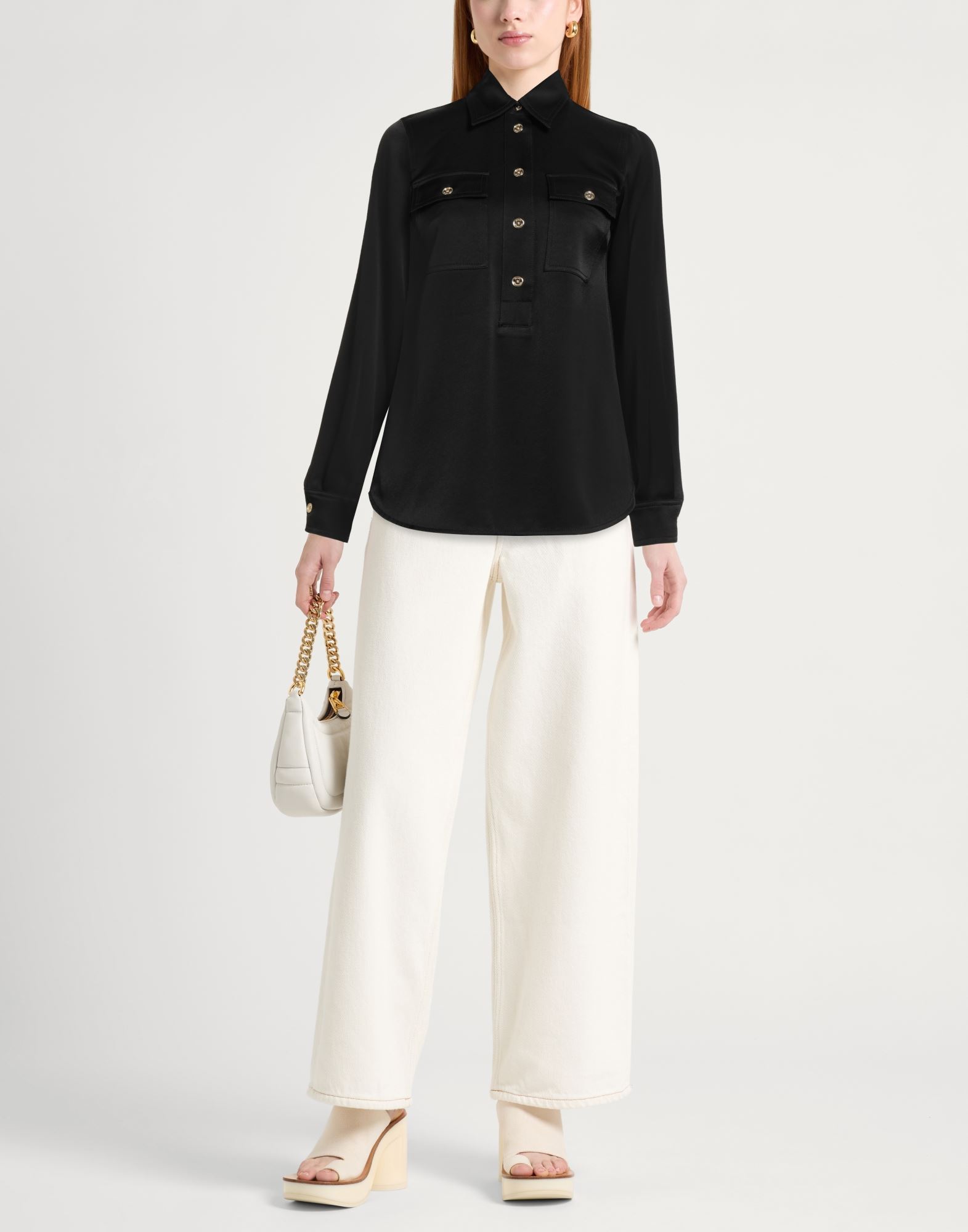  Michael Michael Kors - Tops - Tops - On Yoox.com 