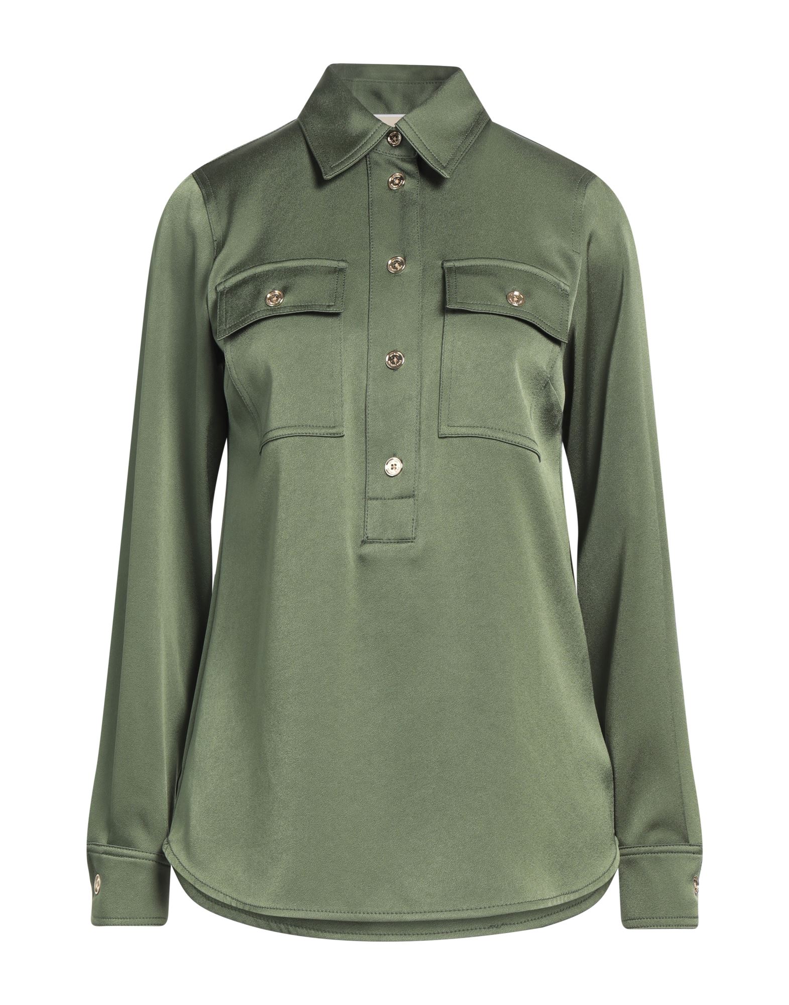  Michael Michael Kors - Tops - Tops - On Yoox.com 