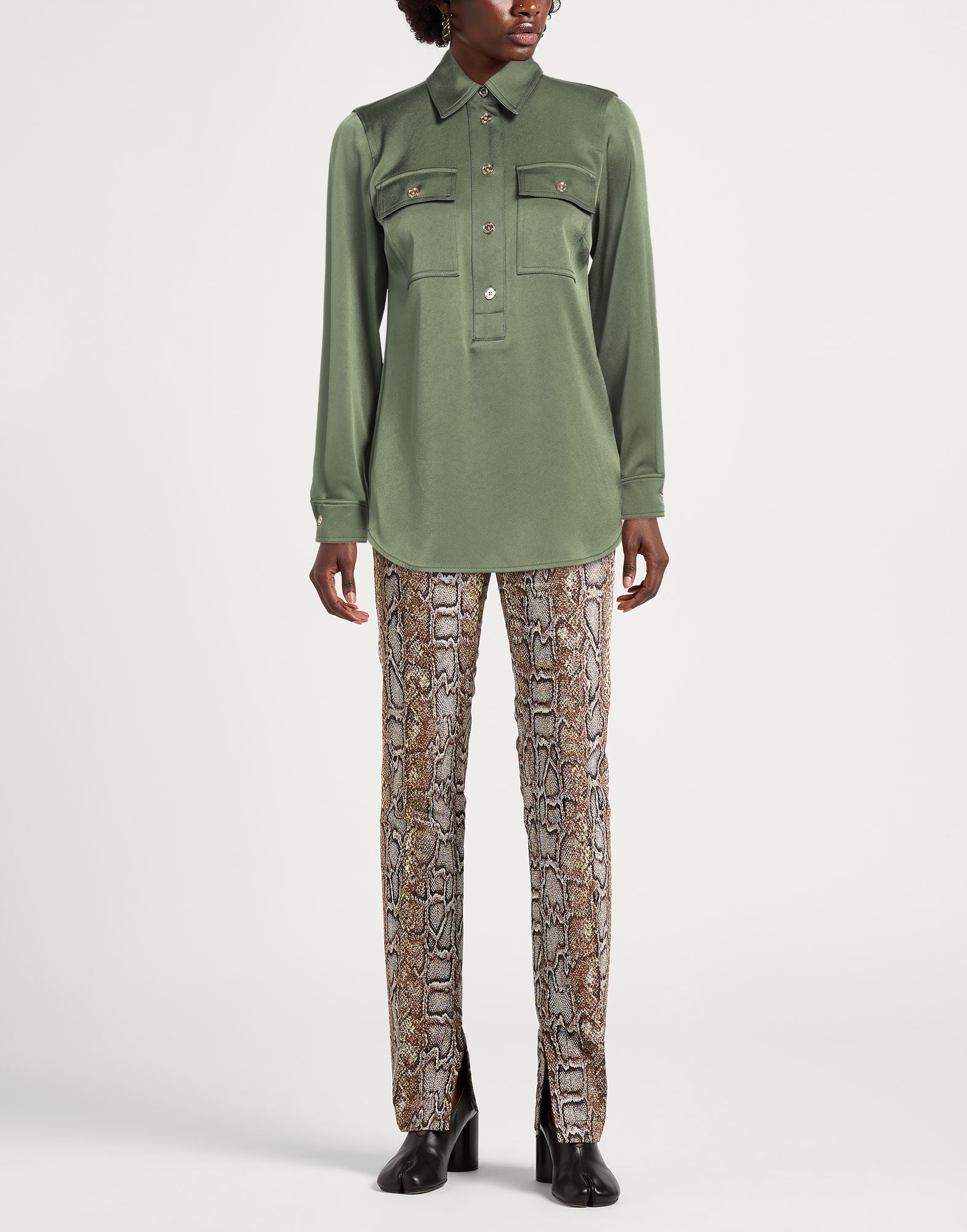  Michael Michael Kors - Tops - Tops - On Yoox.com 