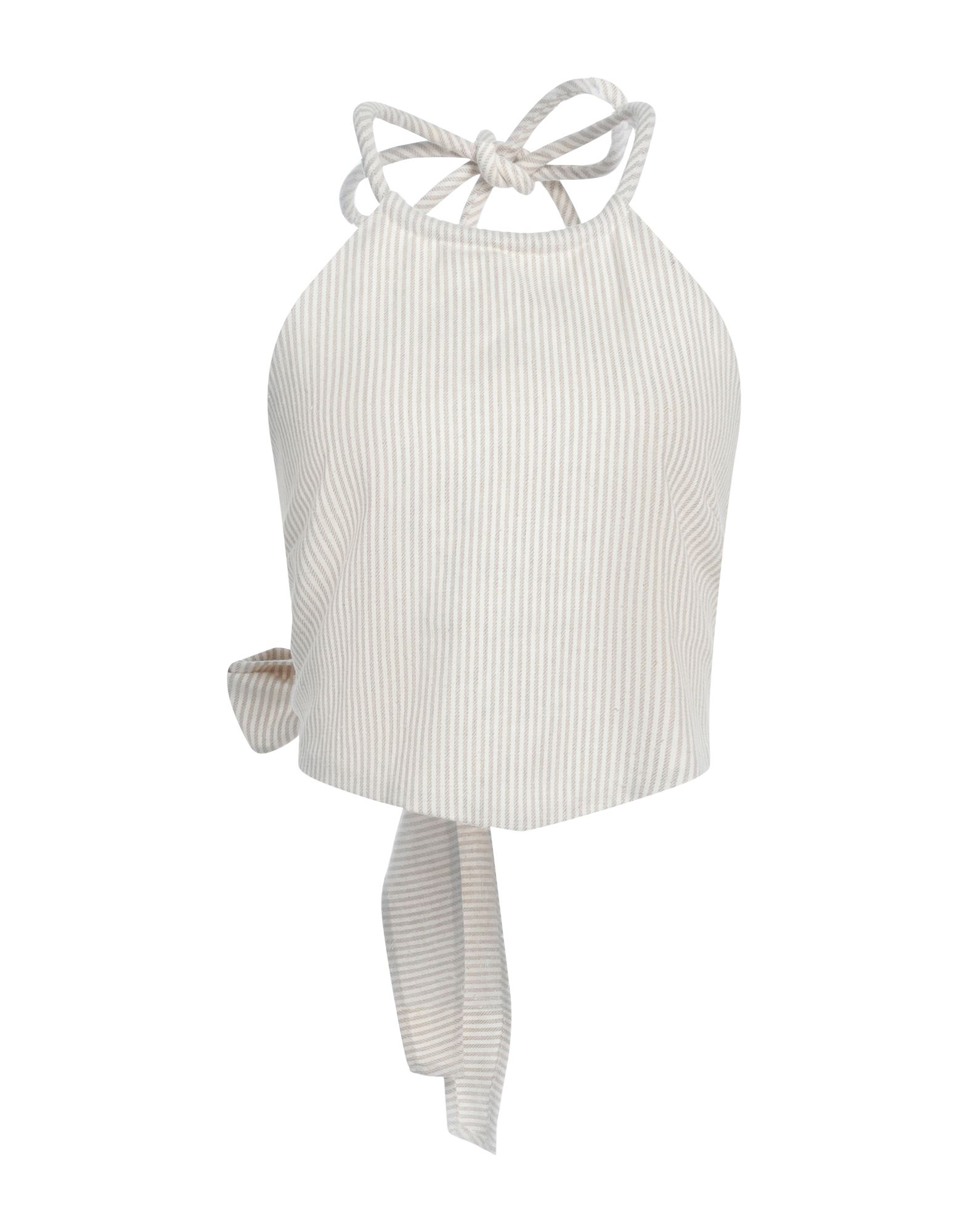  Eleh - Tops - Tops - On Yoox.com 