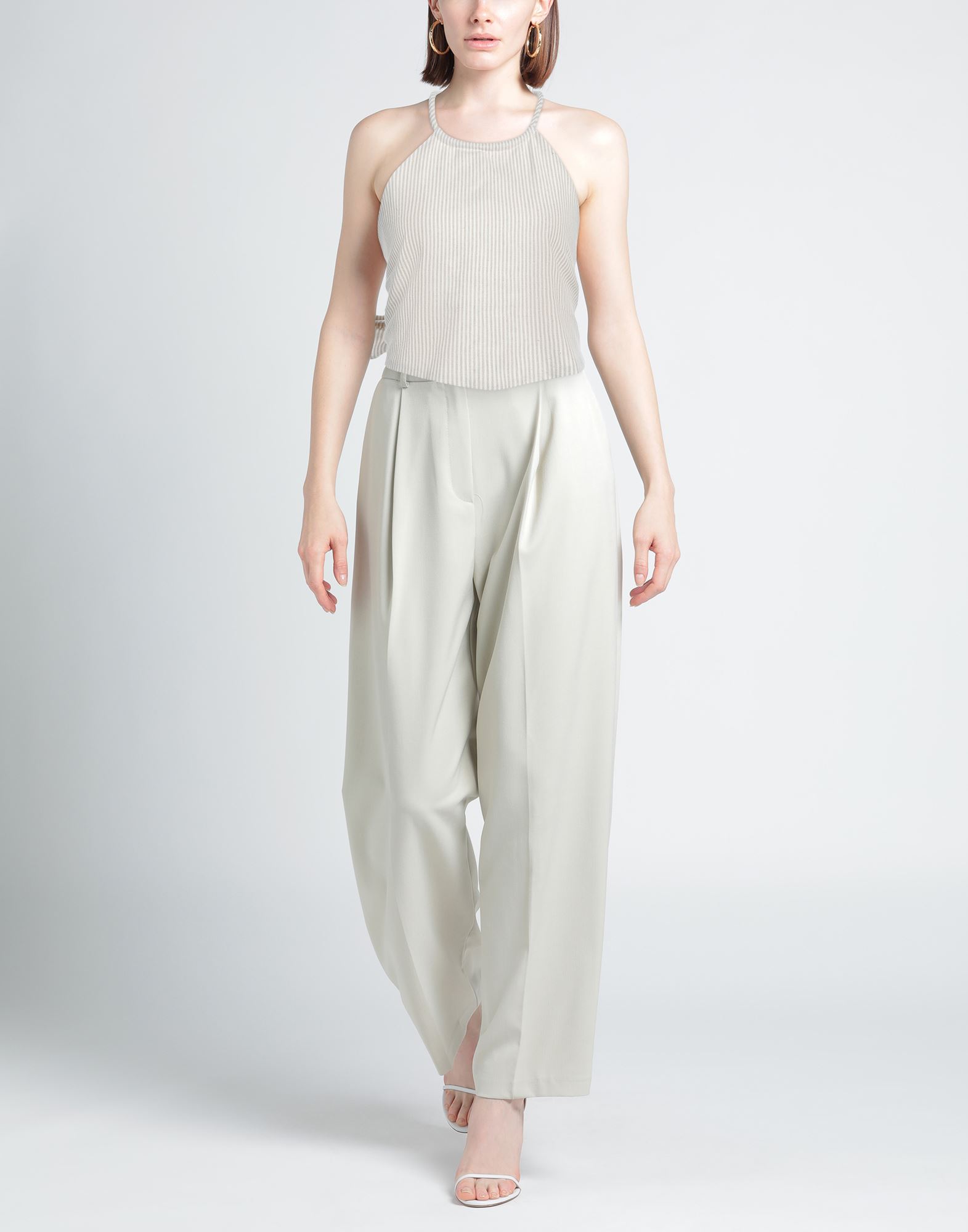  Eleh - Tops - Tops - On Yoox.com 