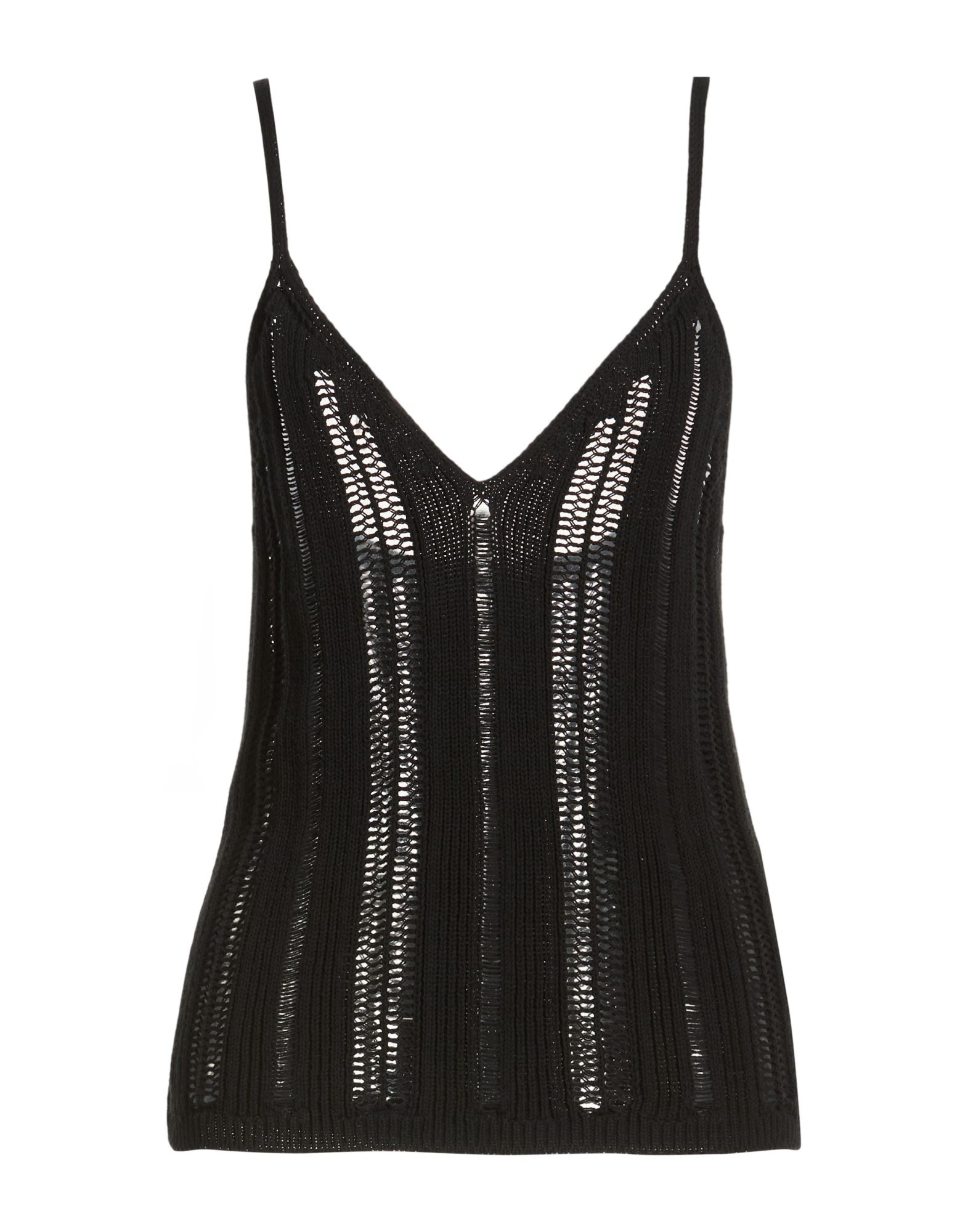  Pomandère - Tops - Tops - On Yoox.com 