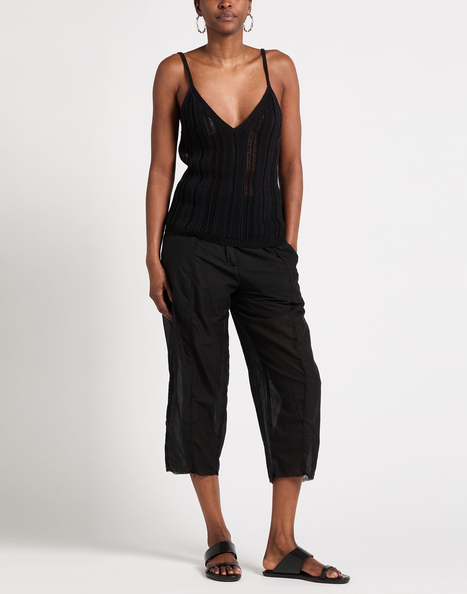  Pomandère - Tops - Tops - On Yoox.com 