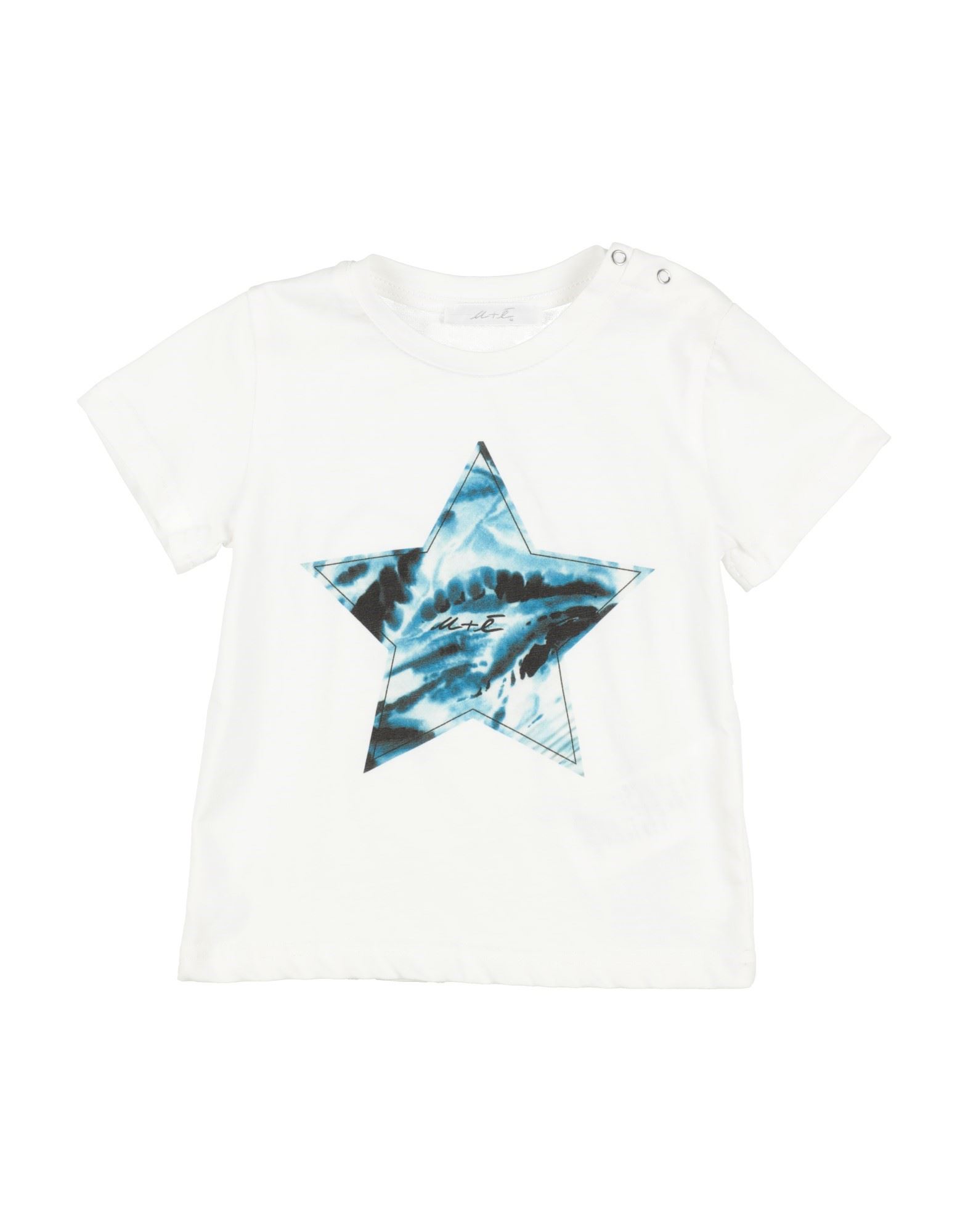  U+é - Topwear - T-shirts - On Yoox.com 