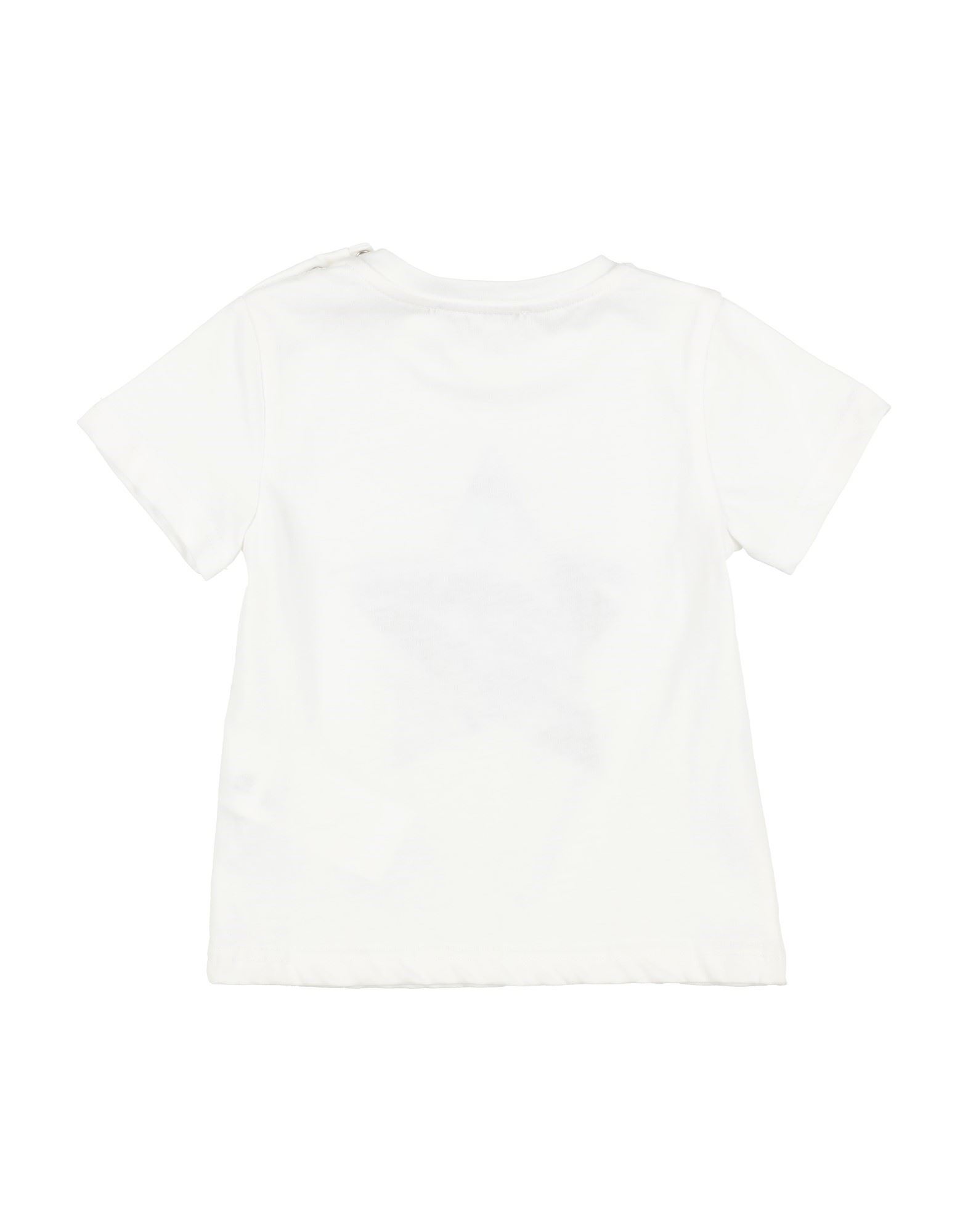  U+é - Topwear - T-shirts - On Yoox.com 