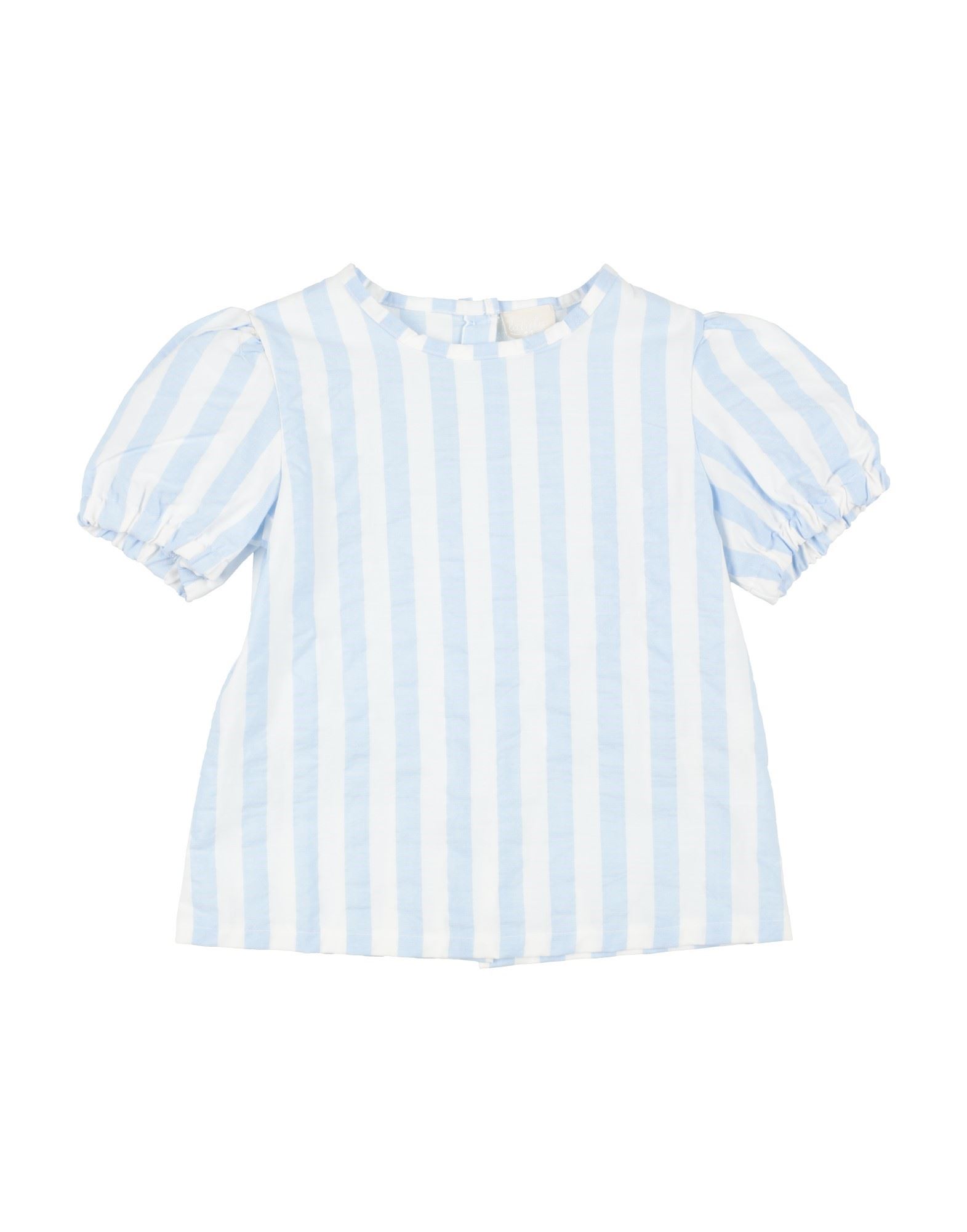  Lalalù - Tops - Tops - On Yoox.com 