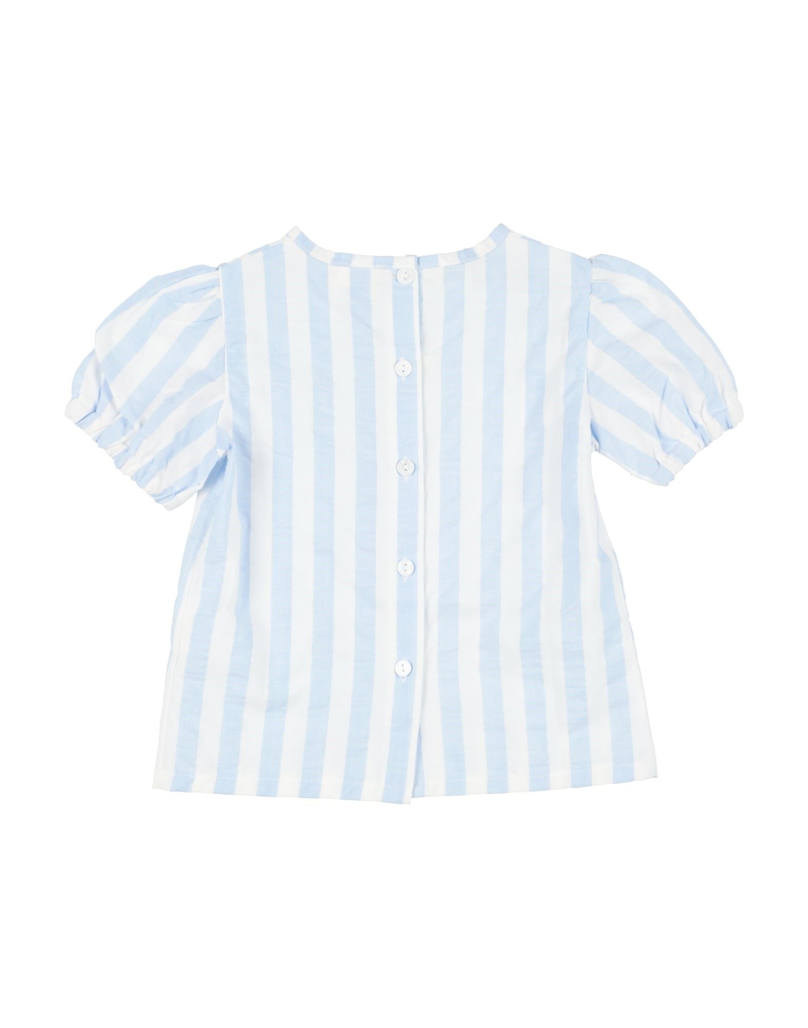  Lalalù - Tops - Tops - On Yoox.com 