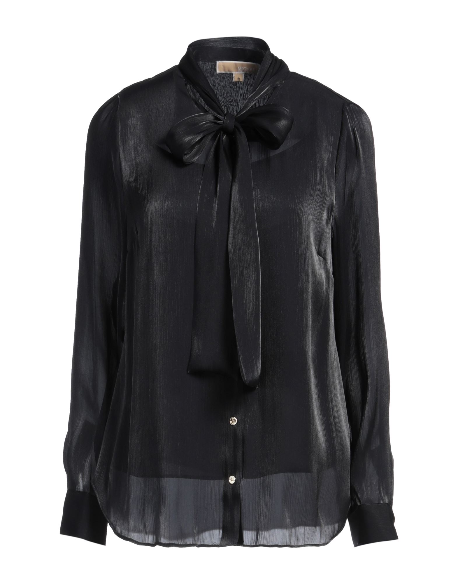  Michael Michael Kors - Tops - Hemden - On Yoox.com 
