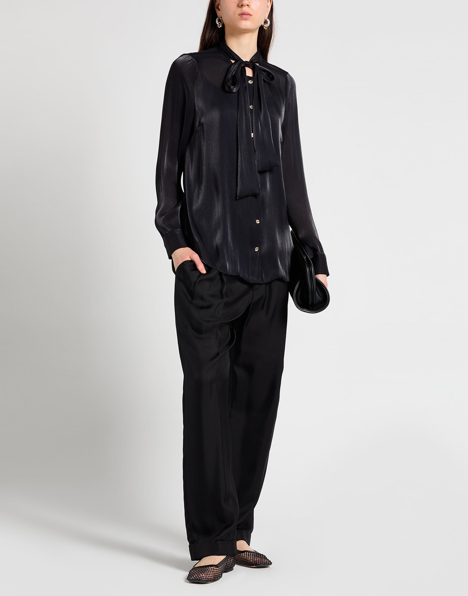  Michael Michael Kors - Tops - Hemden - On Yoox.com 