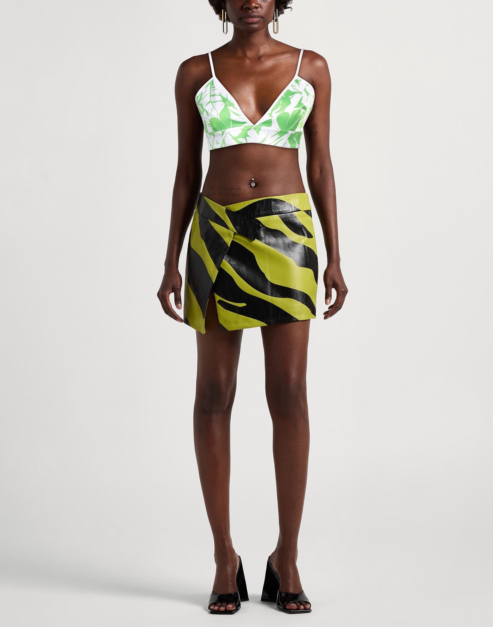  Michael Michael Kors - Tops - Tops - On Yoox.com 