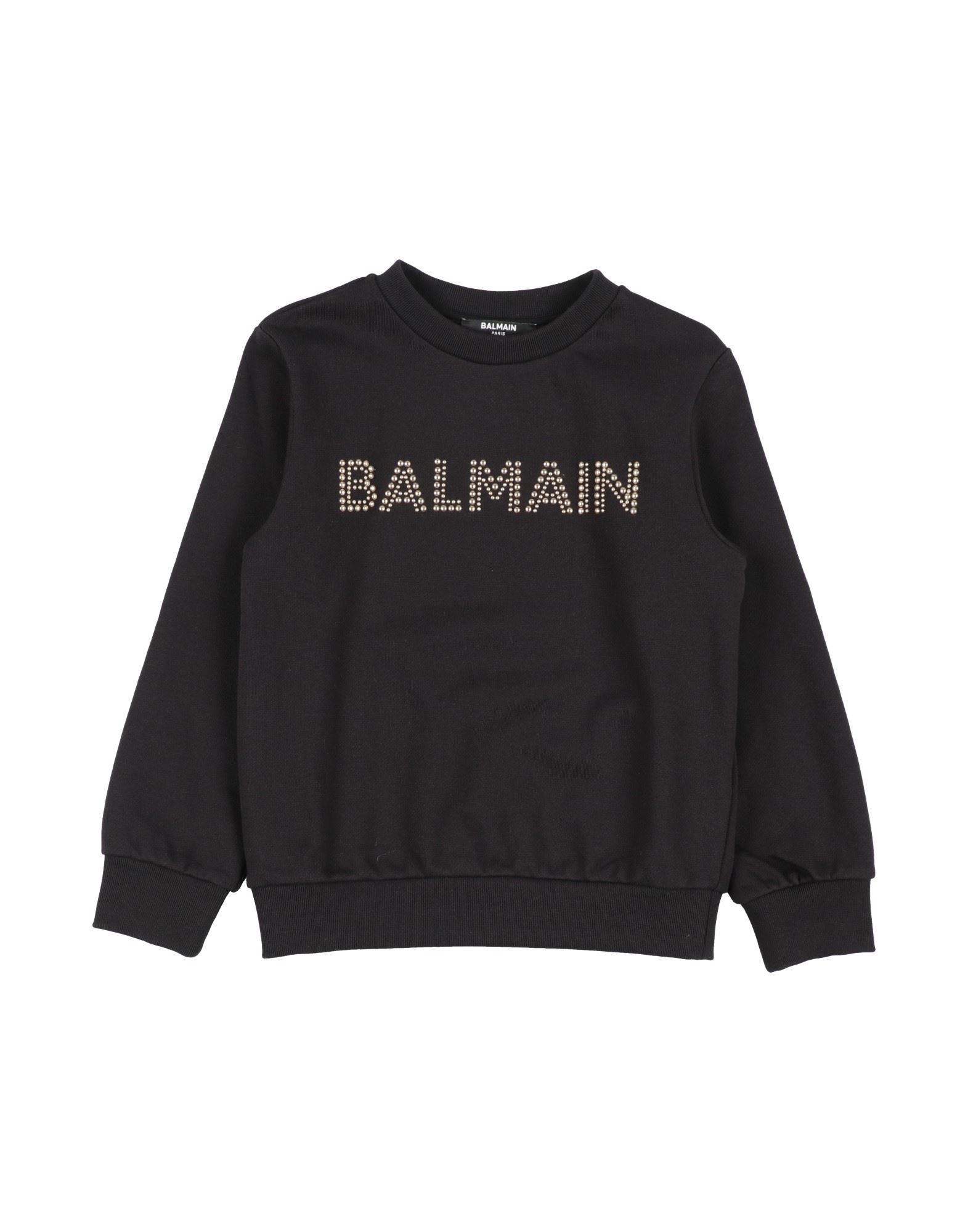 BALMAIN BALMAIN ΜΠΛΟΥΖΑΚΙΑ Φούτερ
