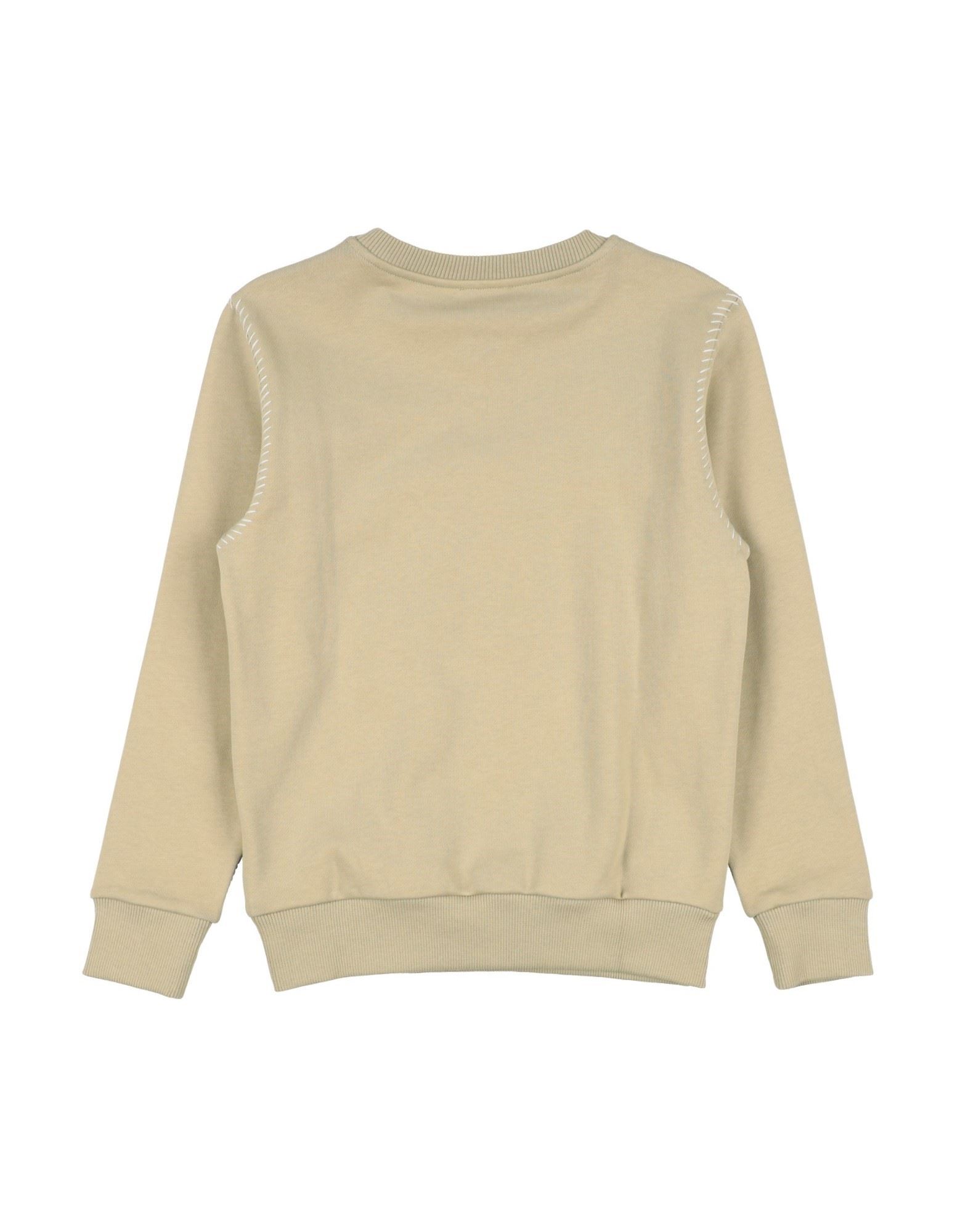  Balmain - Tops - Sweatshirts - On Yoox.com 