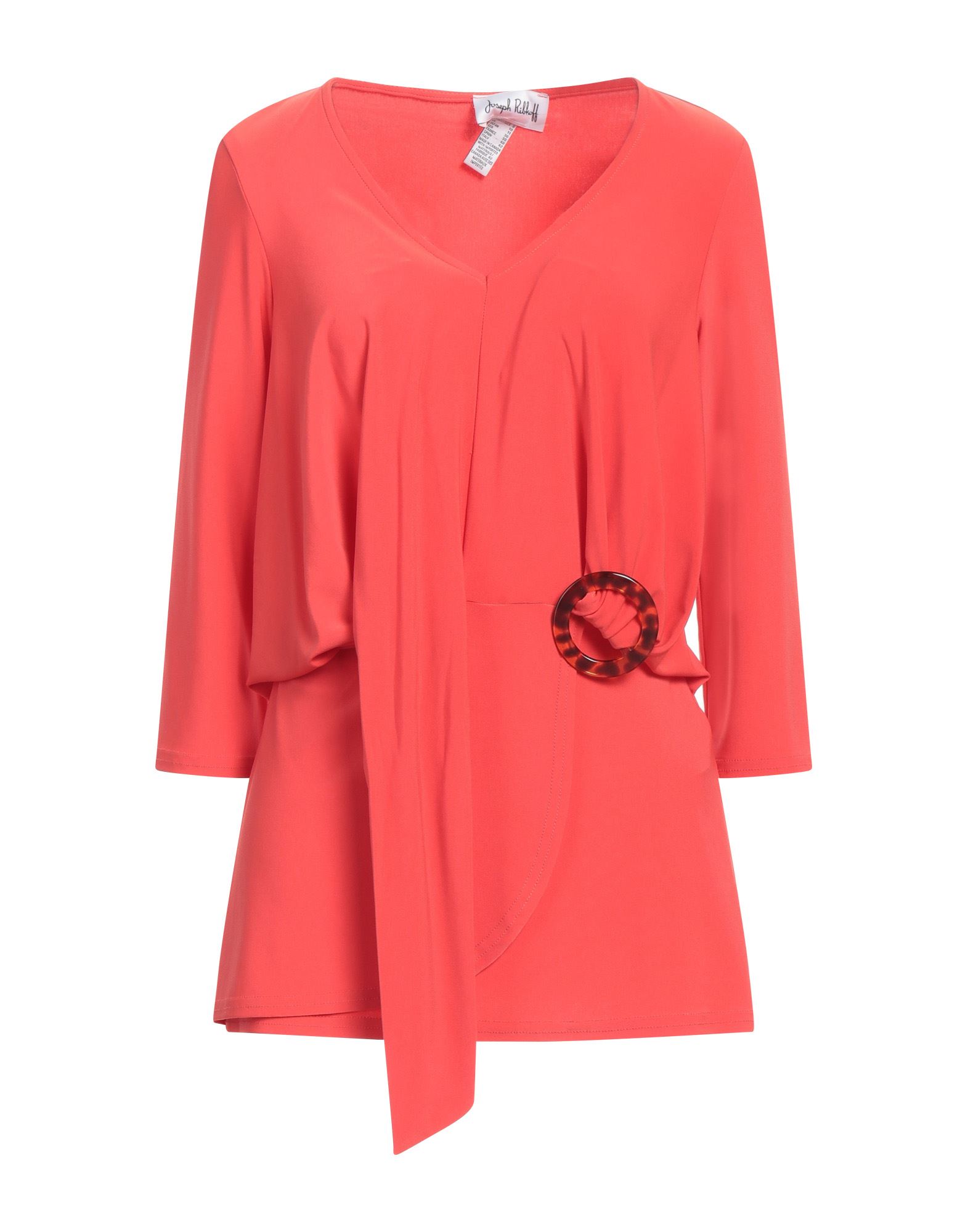  Joseph Ribkoff - Camisetas Y Tops - Tops - On Yoox.com 