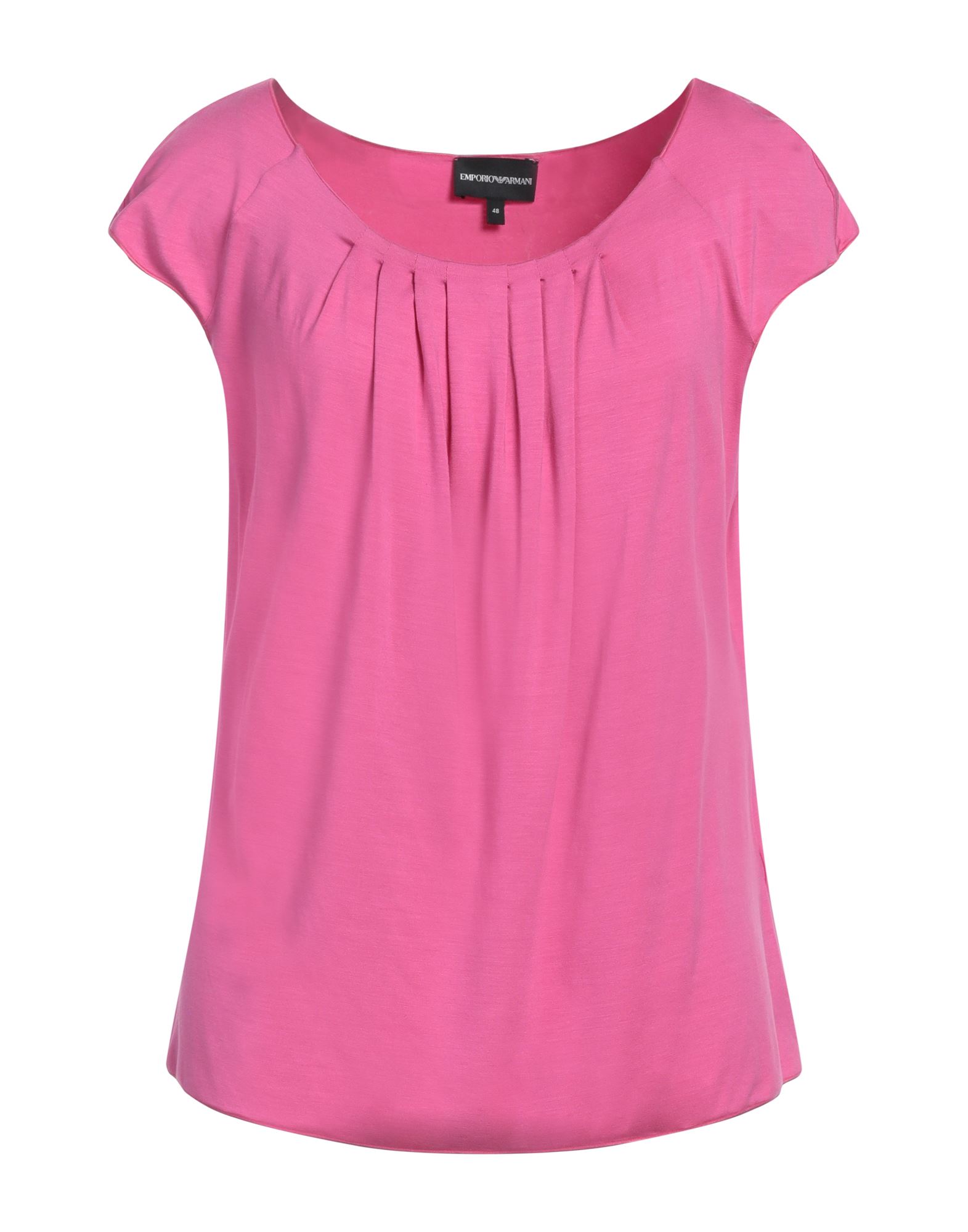 EMPORIO ARMANI ΜΠΛΟΥΖΑΚΙΑ T-shirt