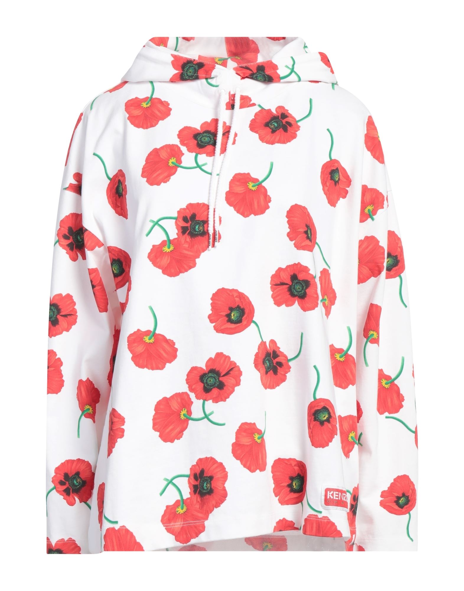 KENZO KENZO ΜΠΛΟΥΖΑΚΙΑ Φούτερ
