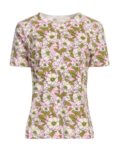 T-shirts Damen Rosa XS Damen