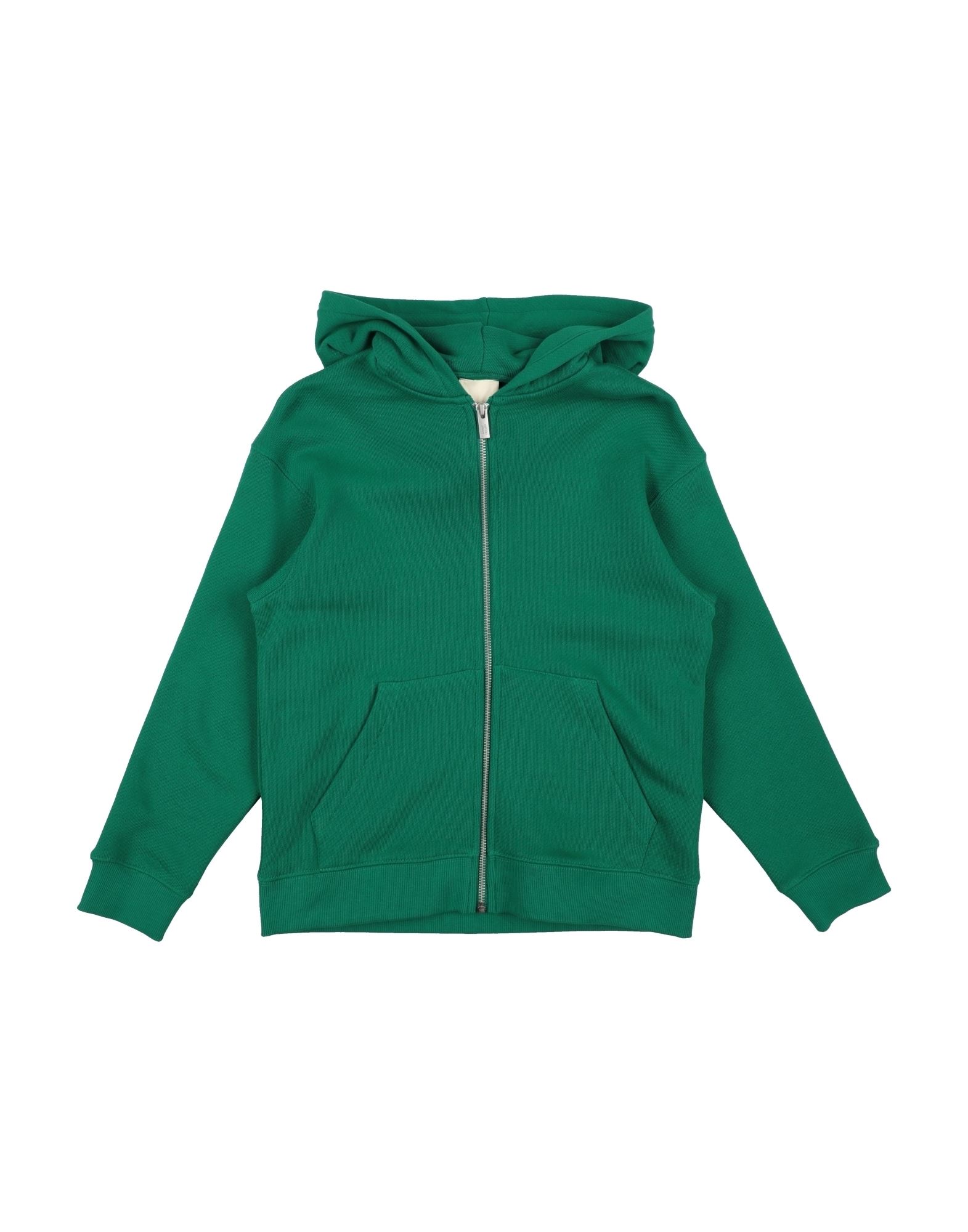  Emporio Armani - Tops - Sweatshirts - On Yoox.com 