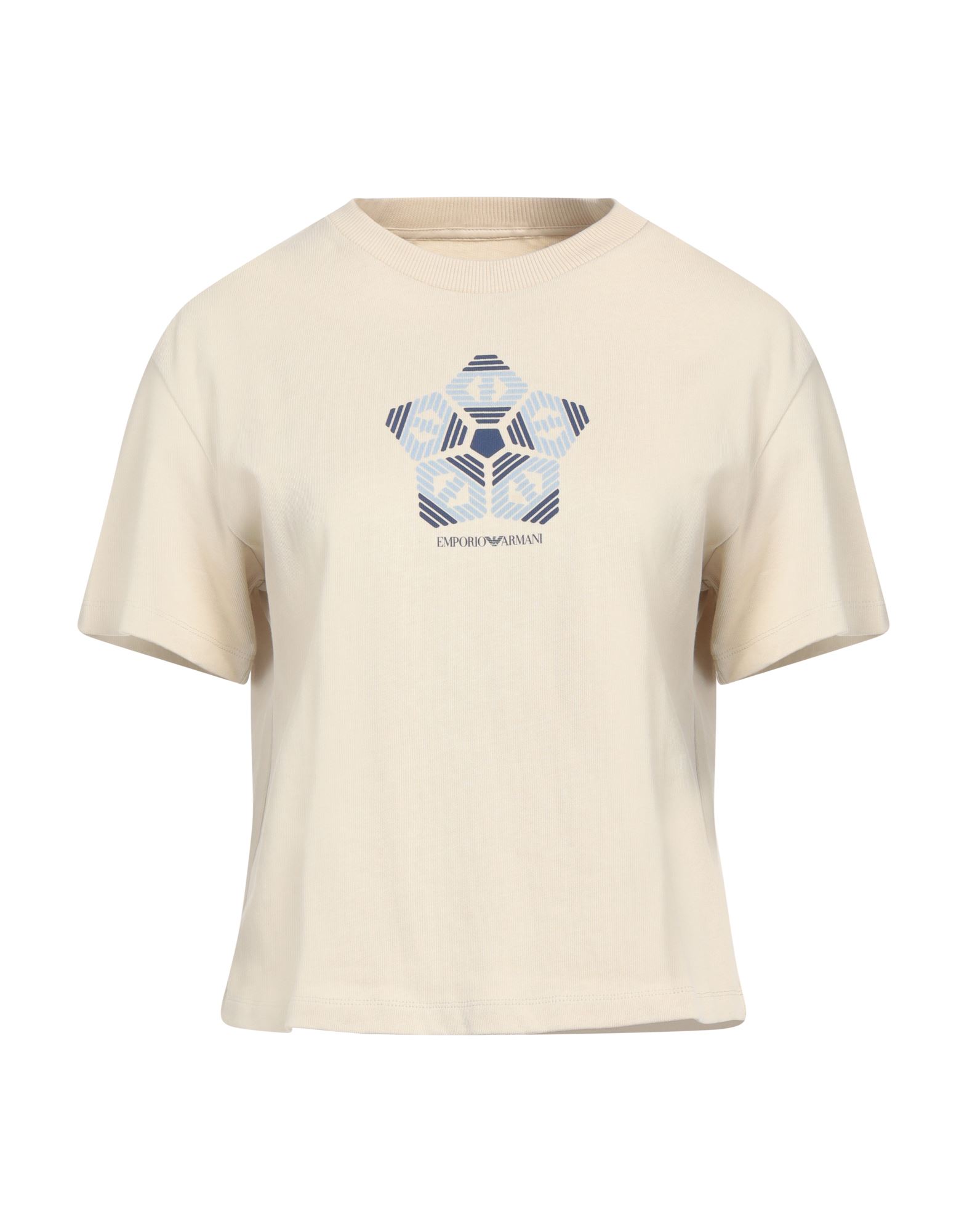 EMPORIO ARMANI ΜΠΛΟΥΖΑΚΙΑ T-shirt