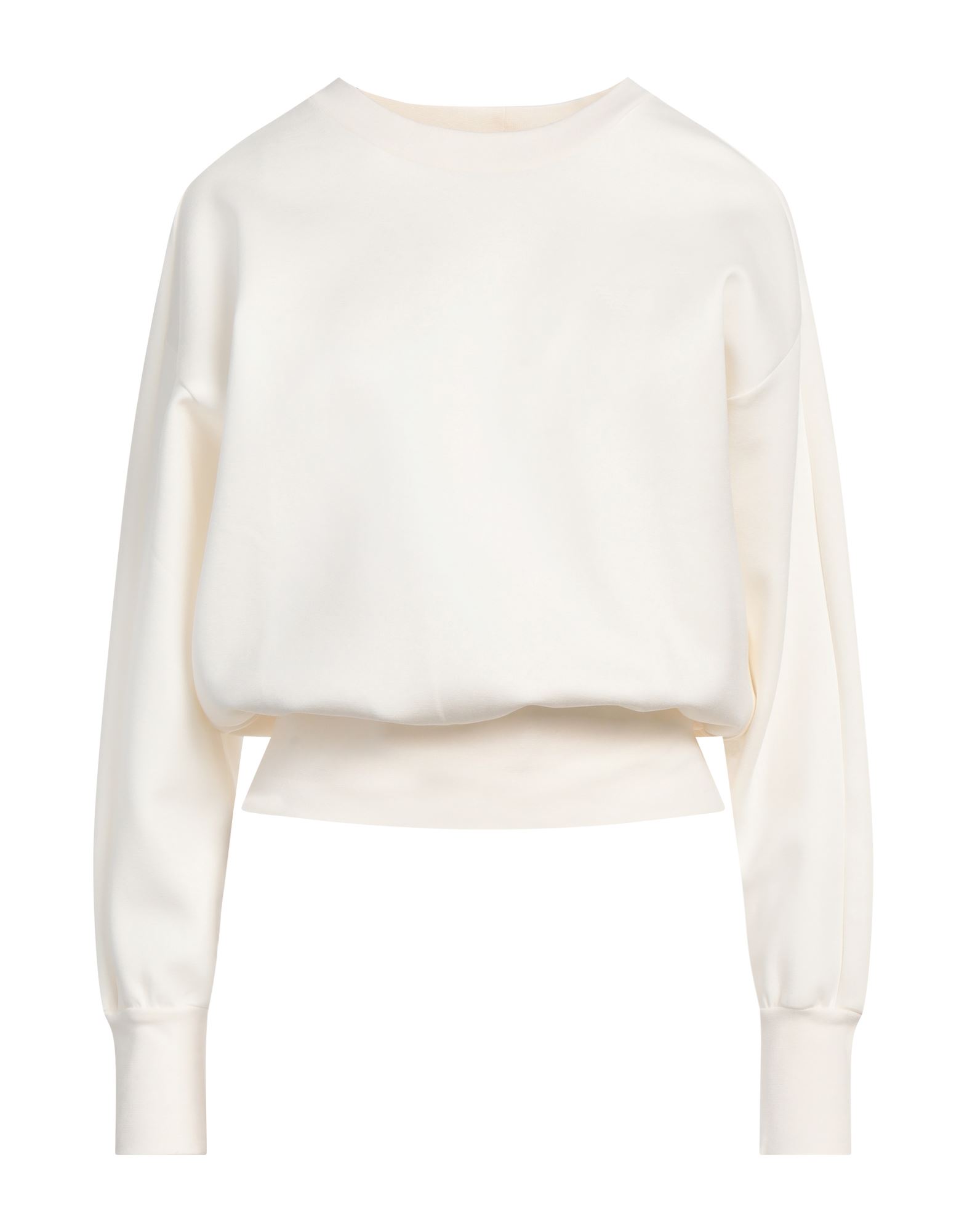  Emporio Armani - Tops - Sweatshirts - On Yoox.com 