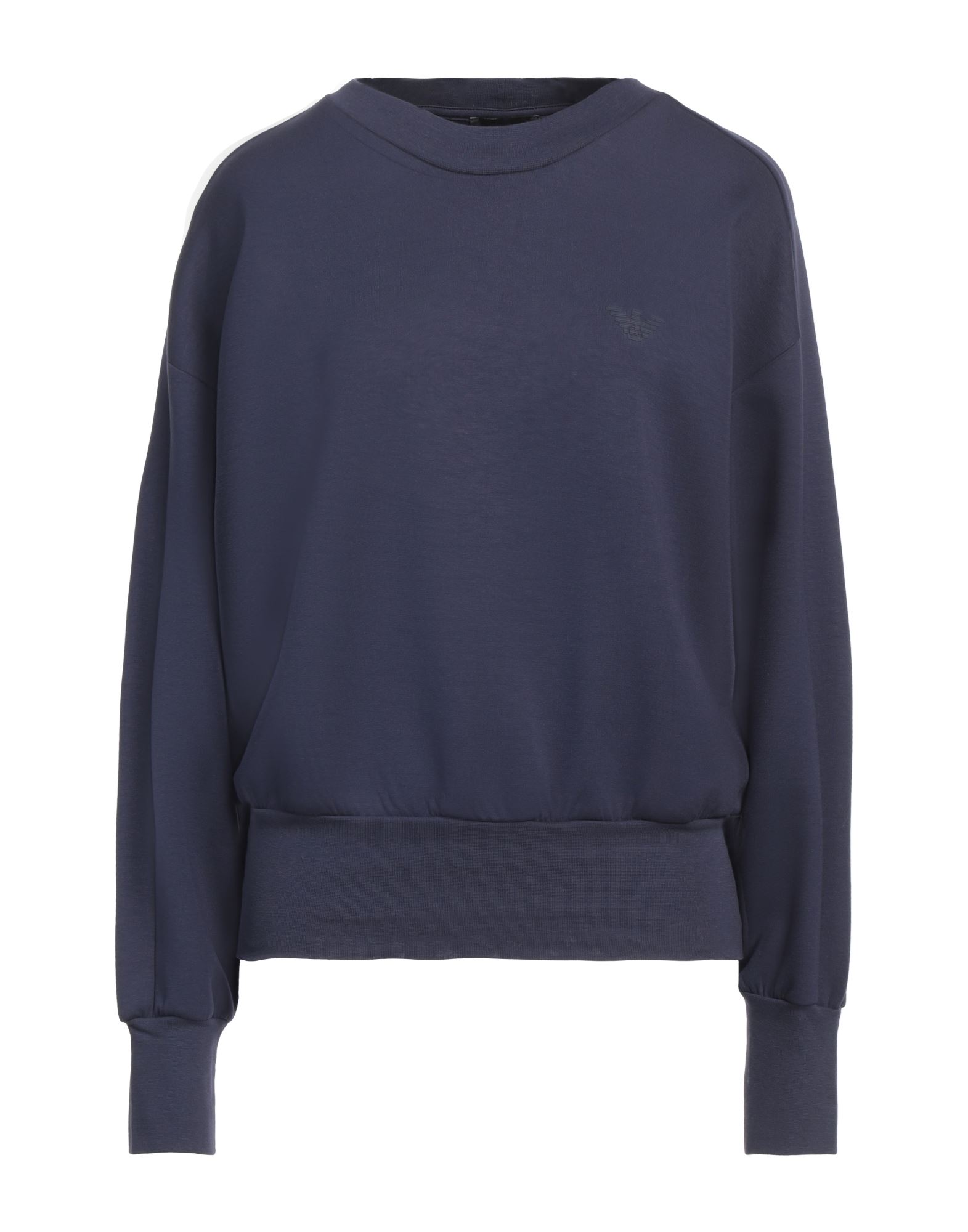 Emporio Armani - Tops - Sweatshirts - On Yoox.com 