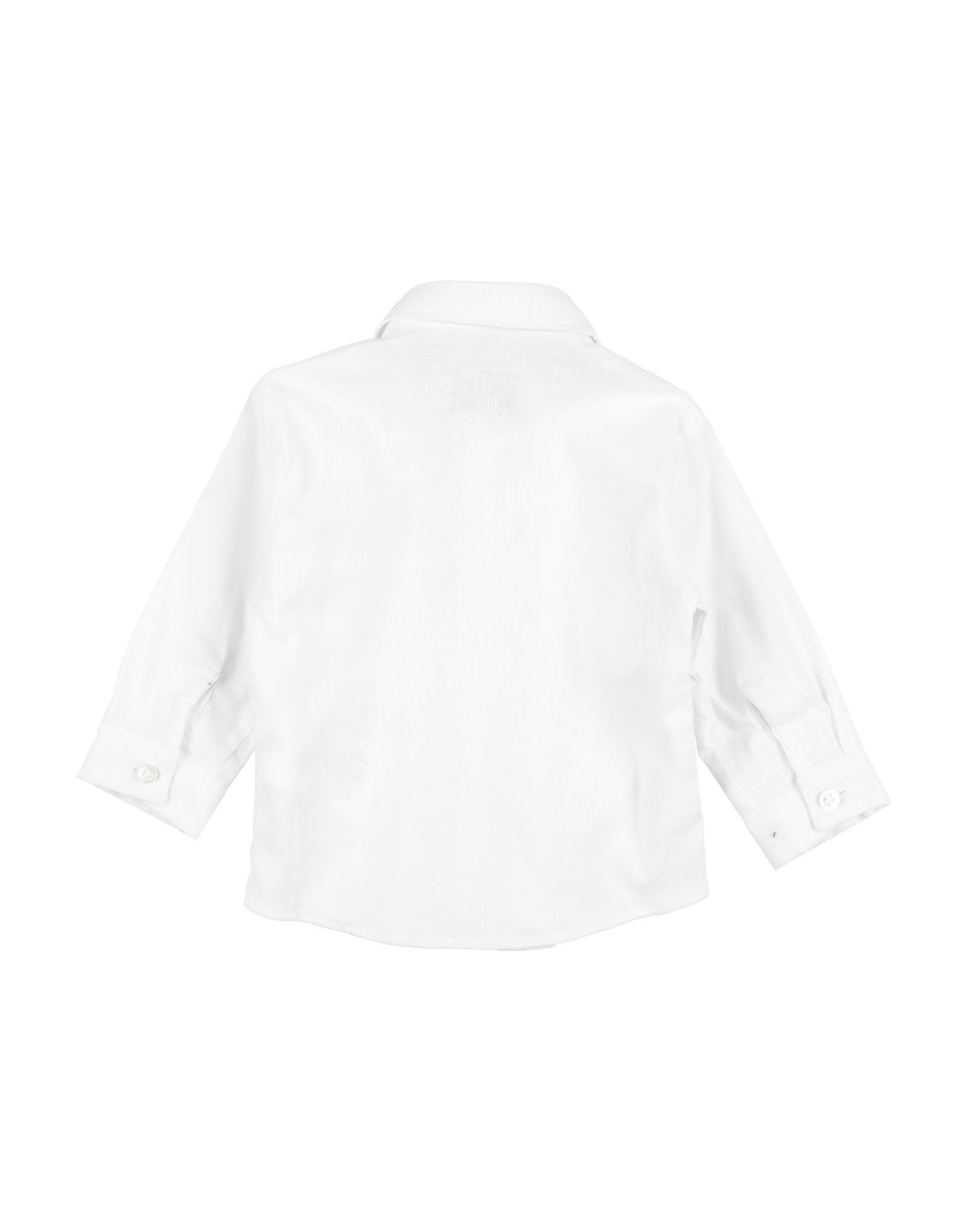  Manuel Ritz - Tops - Hemden - On Yoox.com 