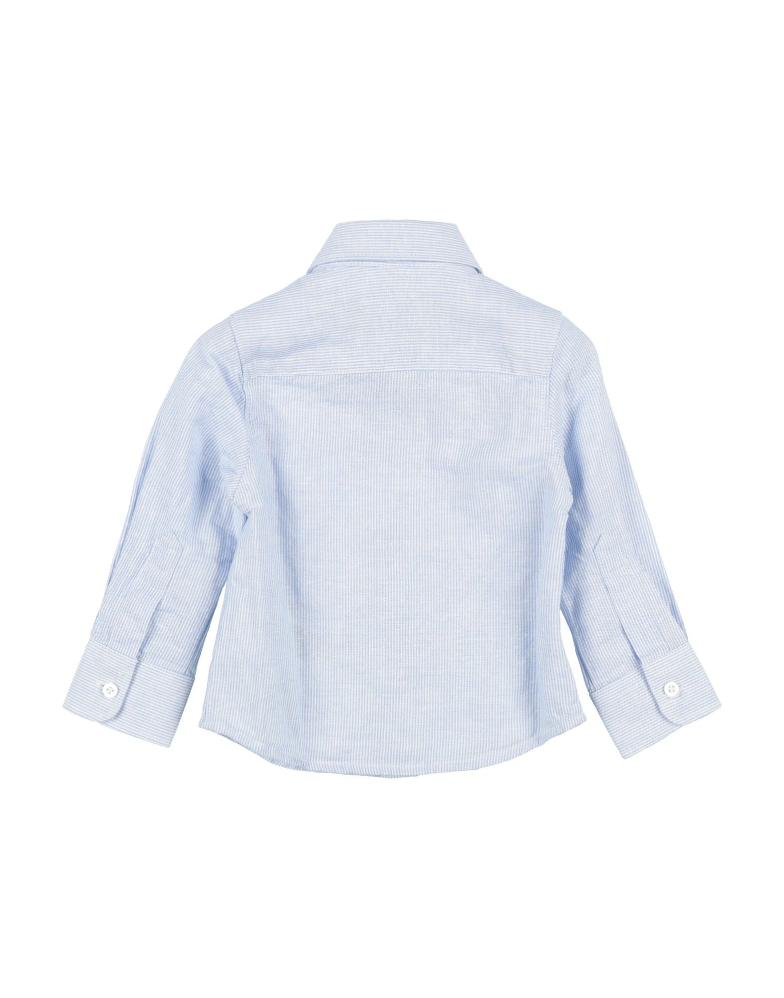  Jeckerson - Camisetas Y Tops - Camisas - On Yoox.com 